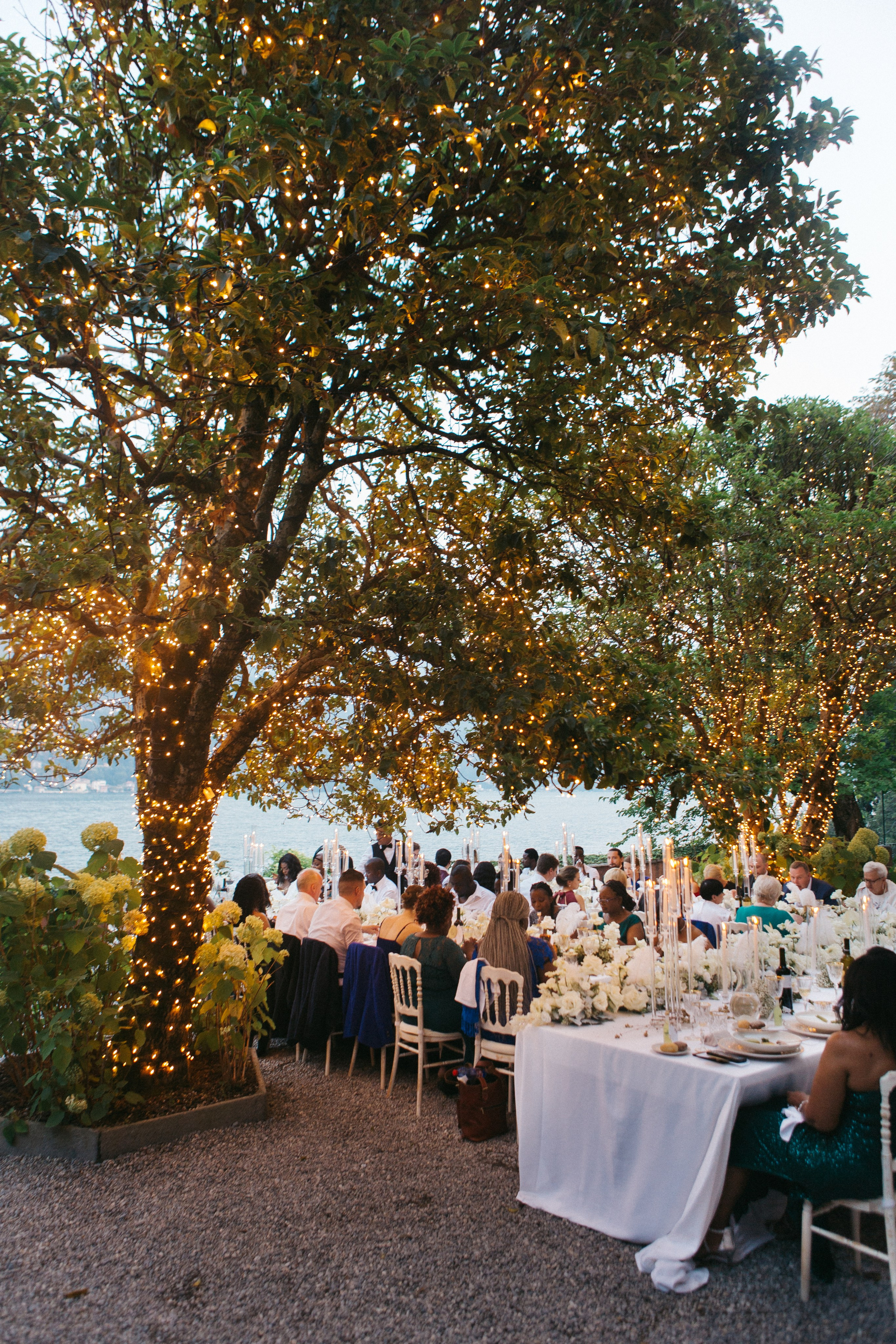 MY SIGNATURE WORKS. Italy wedding photographer