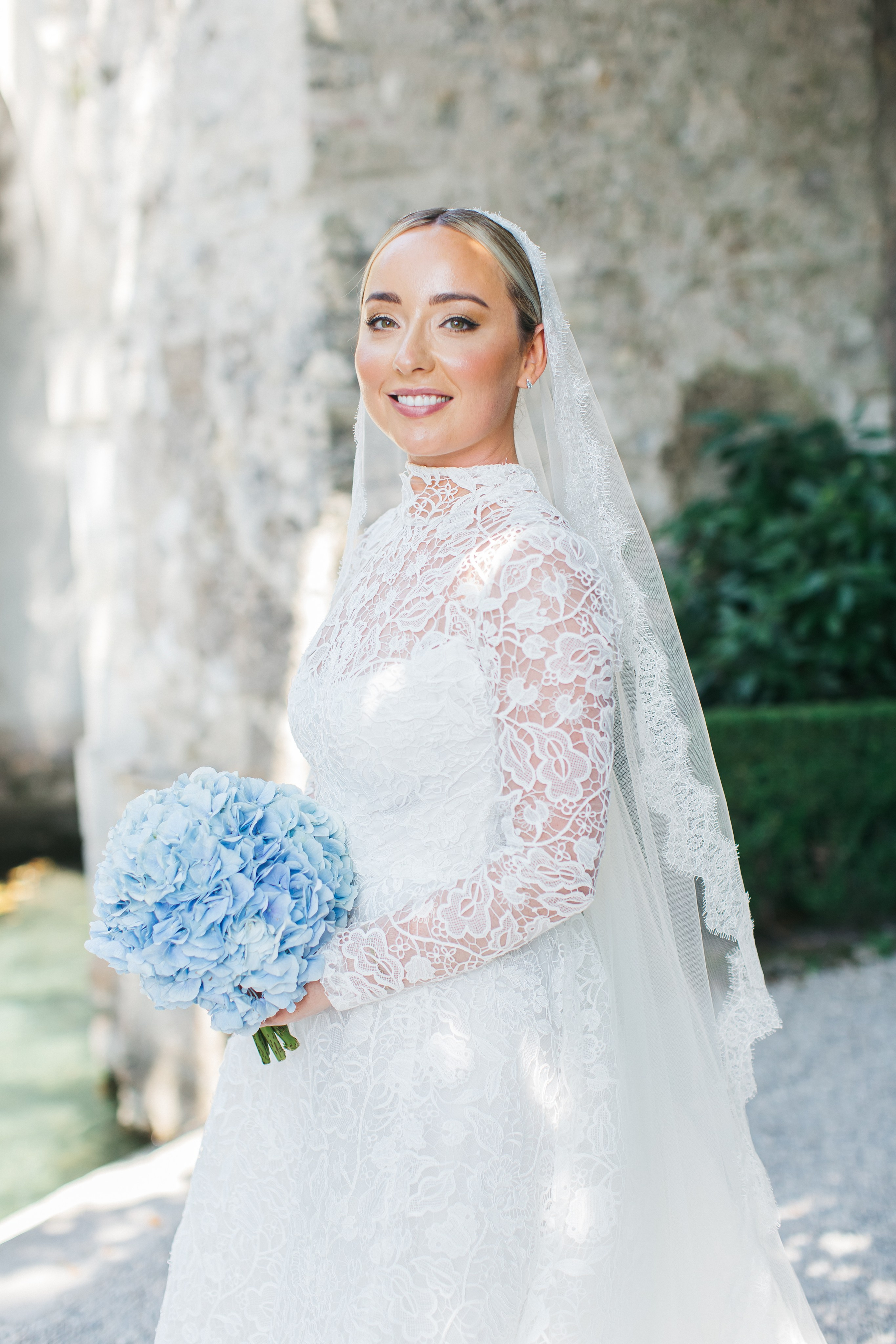 MY SIGNATURE WORKS. Italy wedding photographer