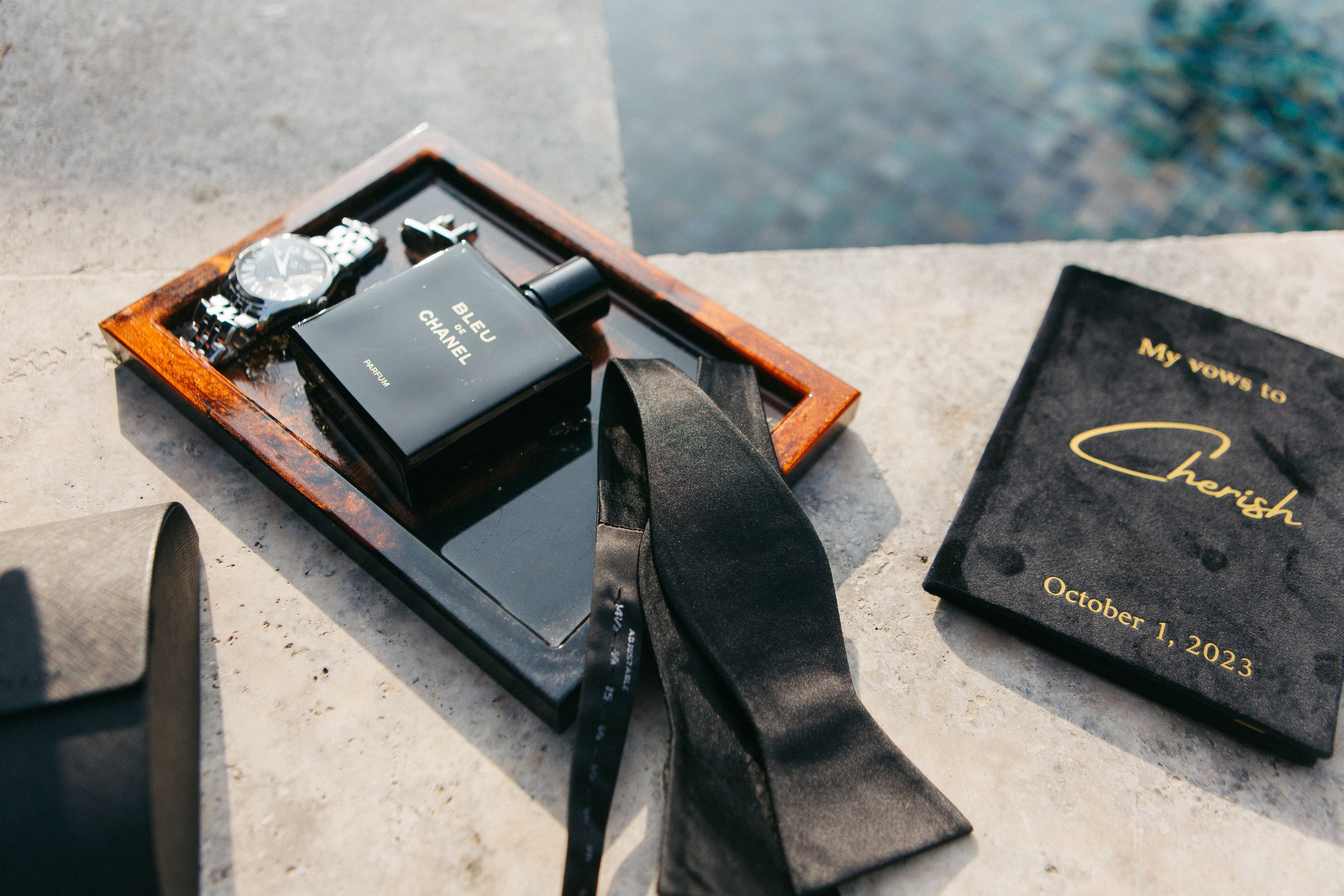 CHERISH & RADEK. Luxury wedding photographer in Italy | Irina Armonia