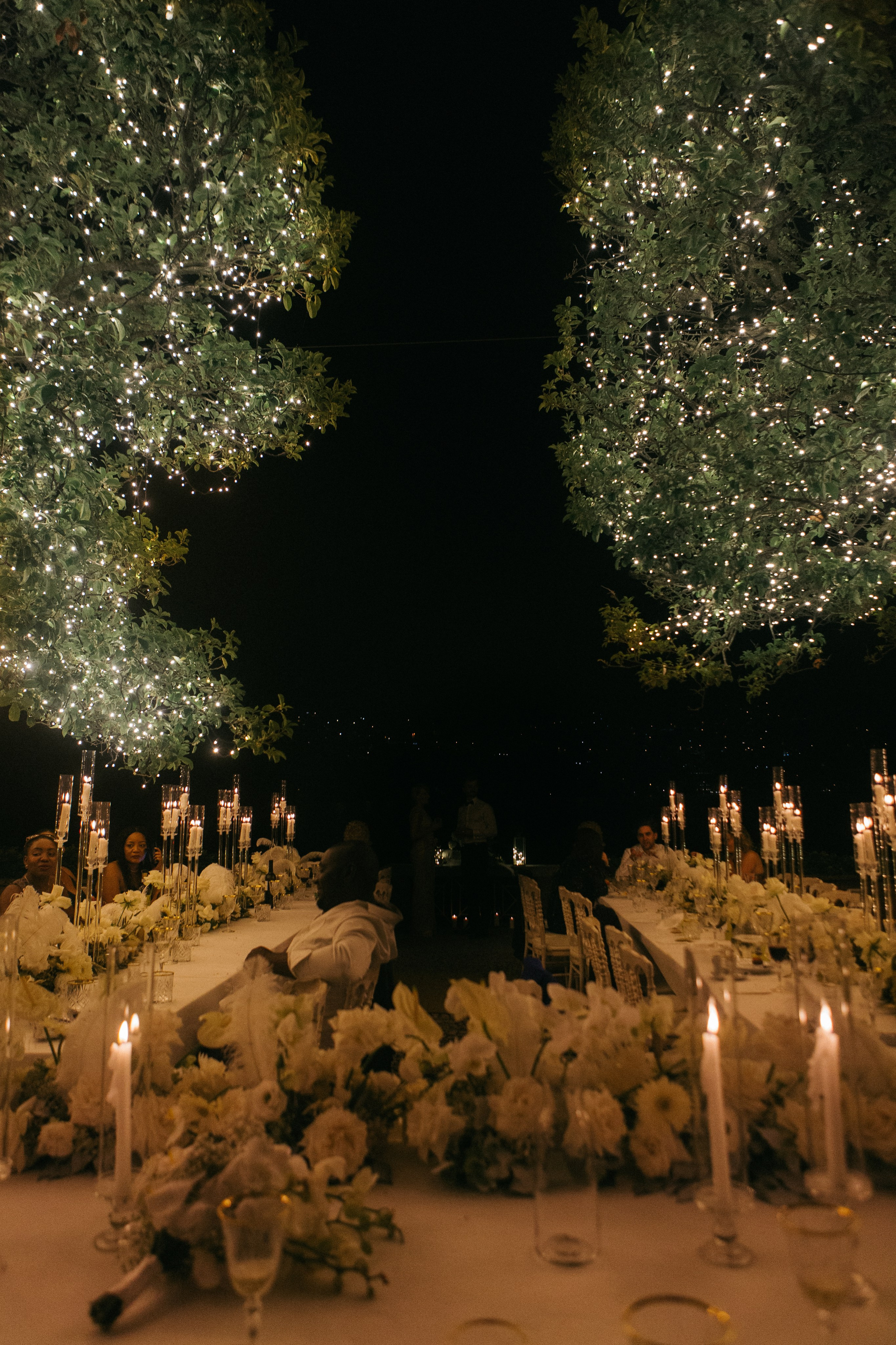 CHERISH & RADEK. Luxury wedding photographer in Italy | Irina Armonia