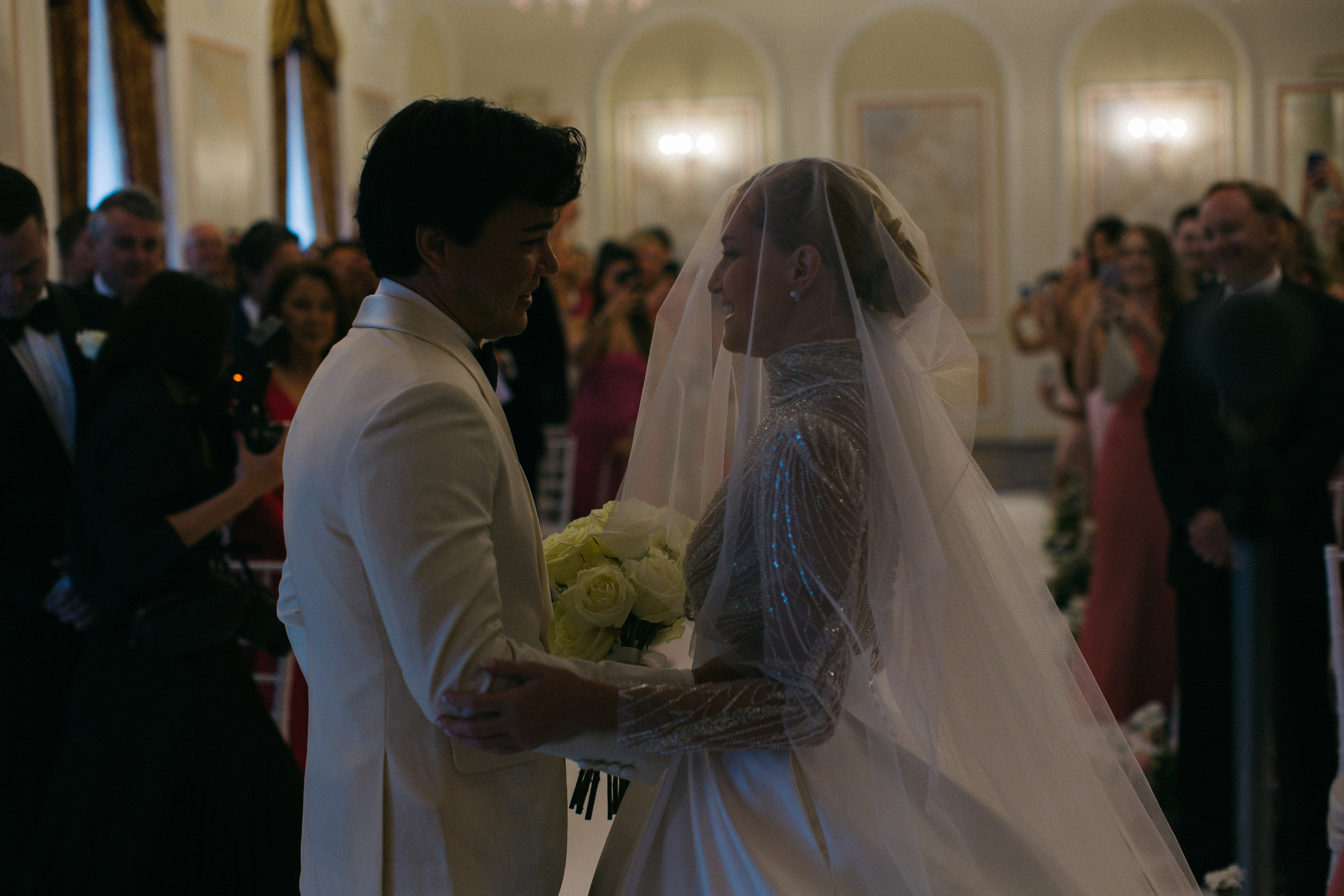 MY SIGNATURE WORKS. Italy wedding photographer