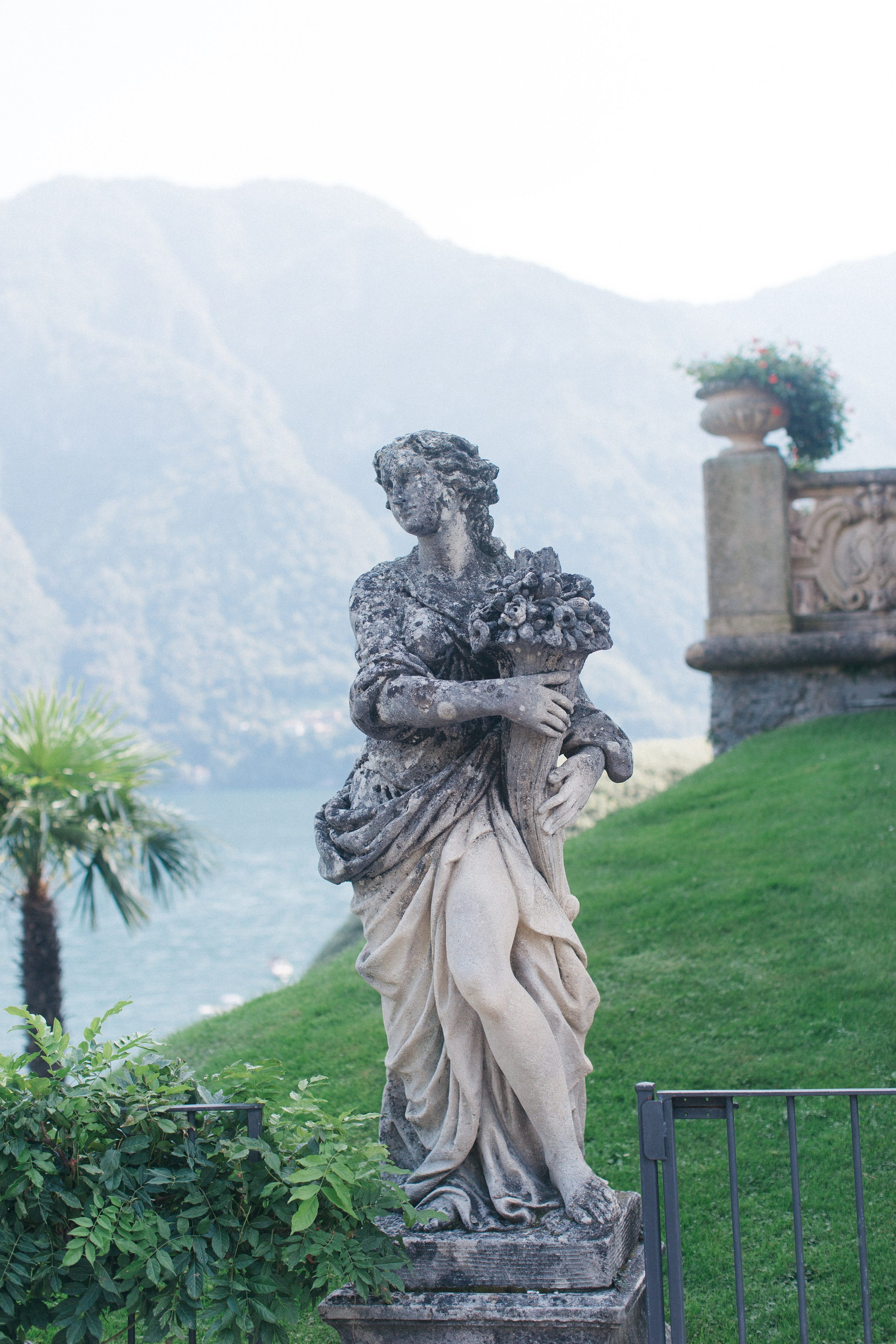 CHERISH & RADEK. Luxury wedding photographer in Italy | Irina Armonia