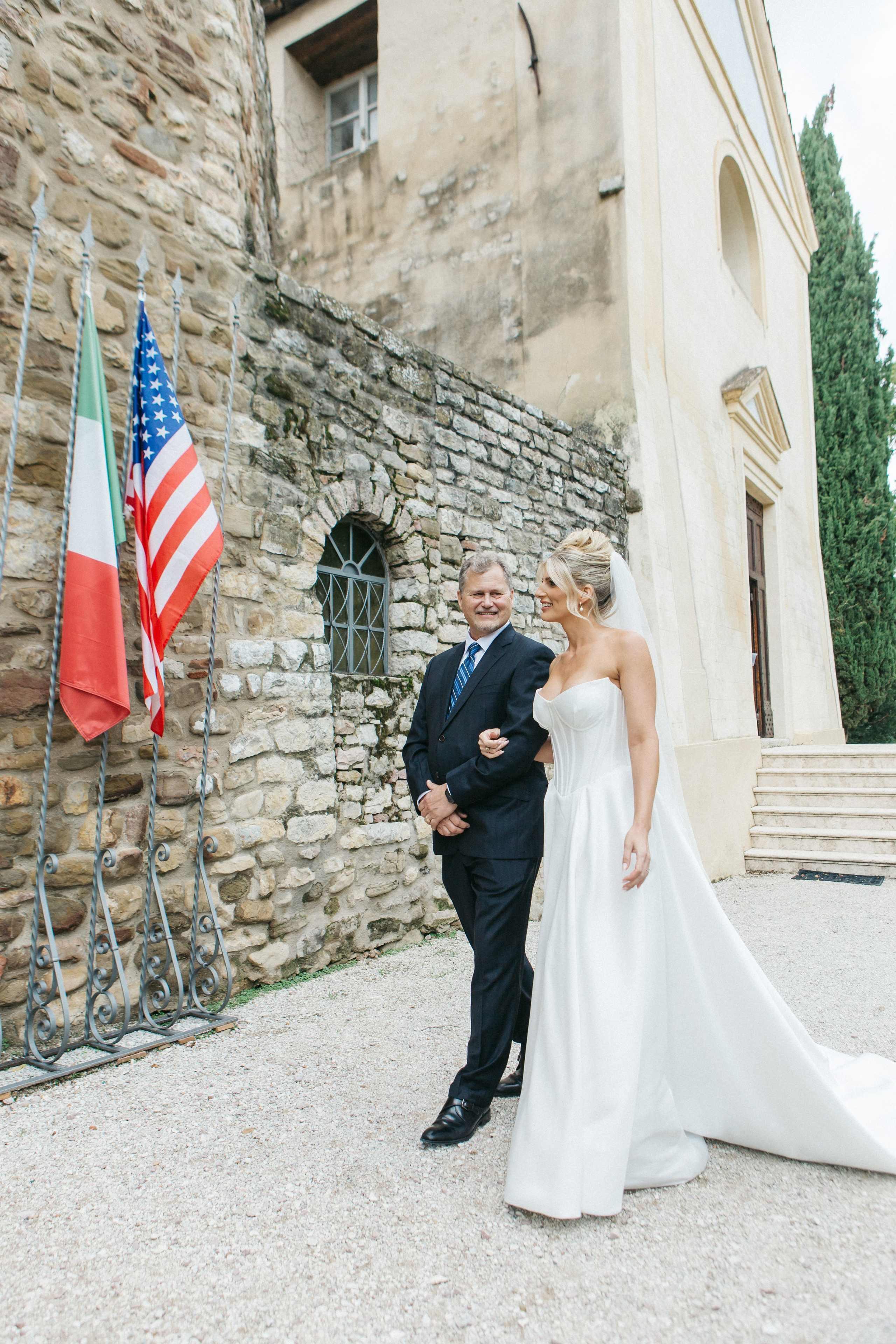 MY SIGNATURE WORKS. Italy wedding photographer