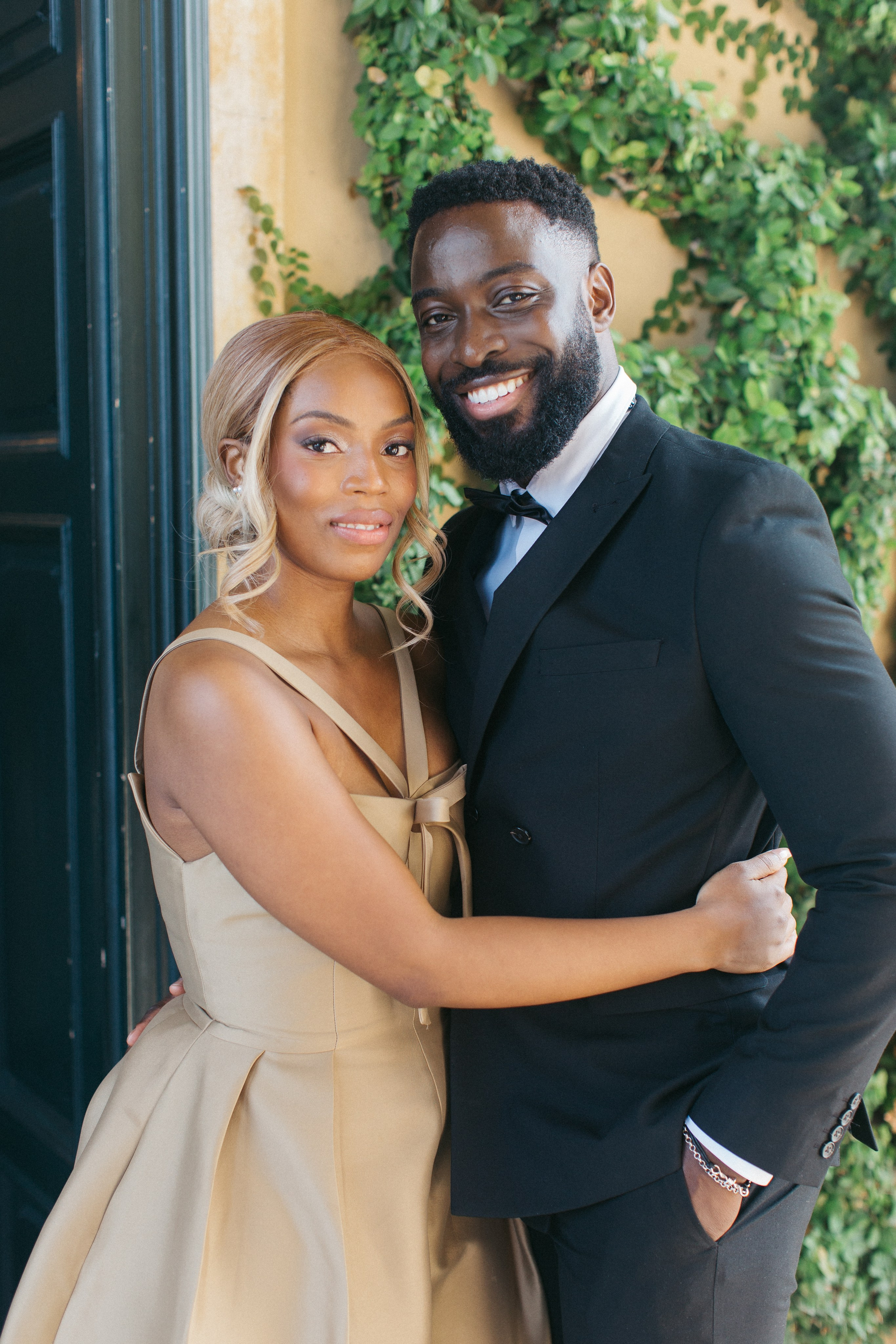 CHERISH & RADEK. Luxury wedding photographer in Italy | Irina Armonia