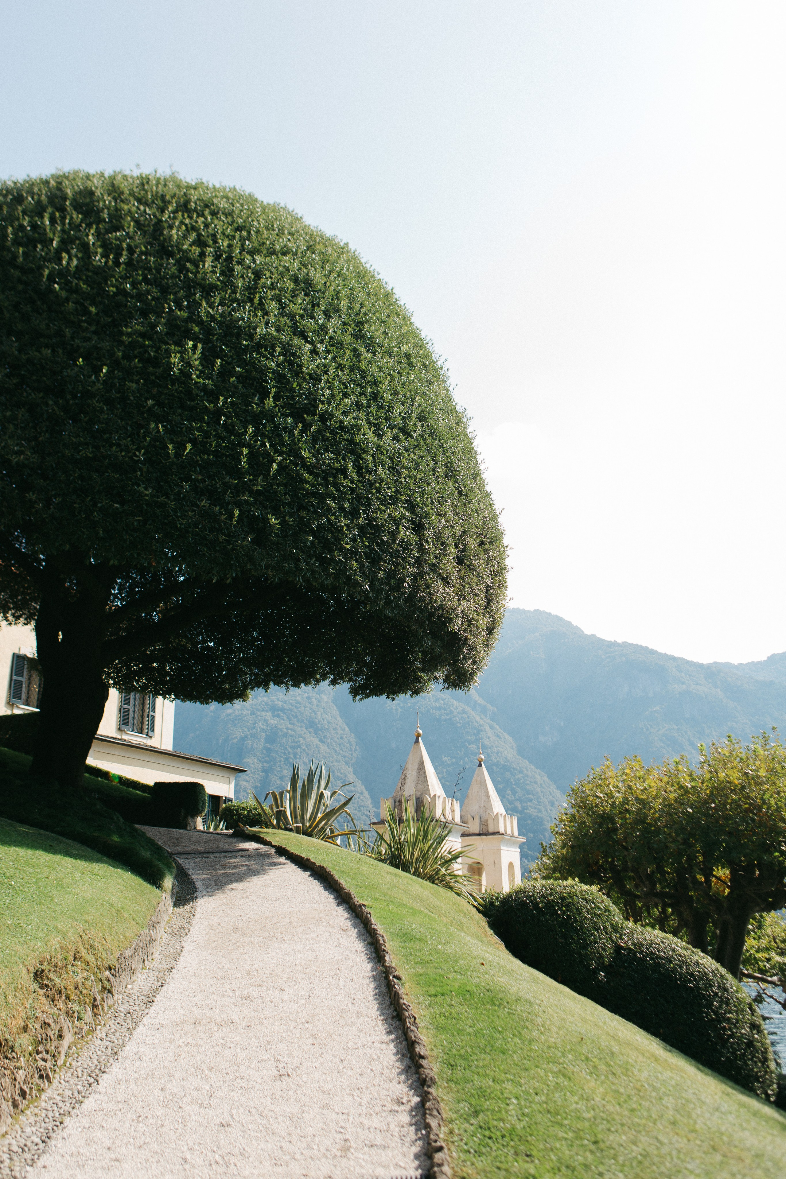 CHERISH & RADEK. Luxury wedding photographer in Italy | Irina Armonia