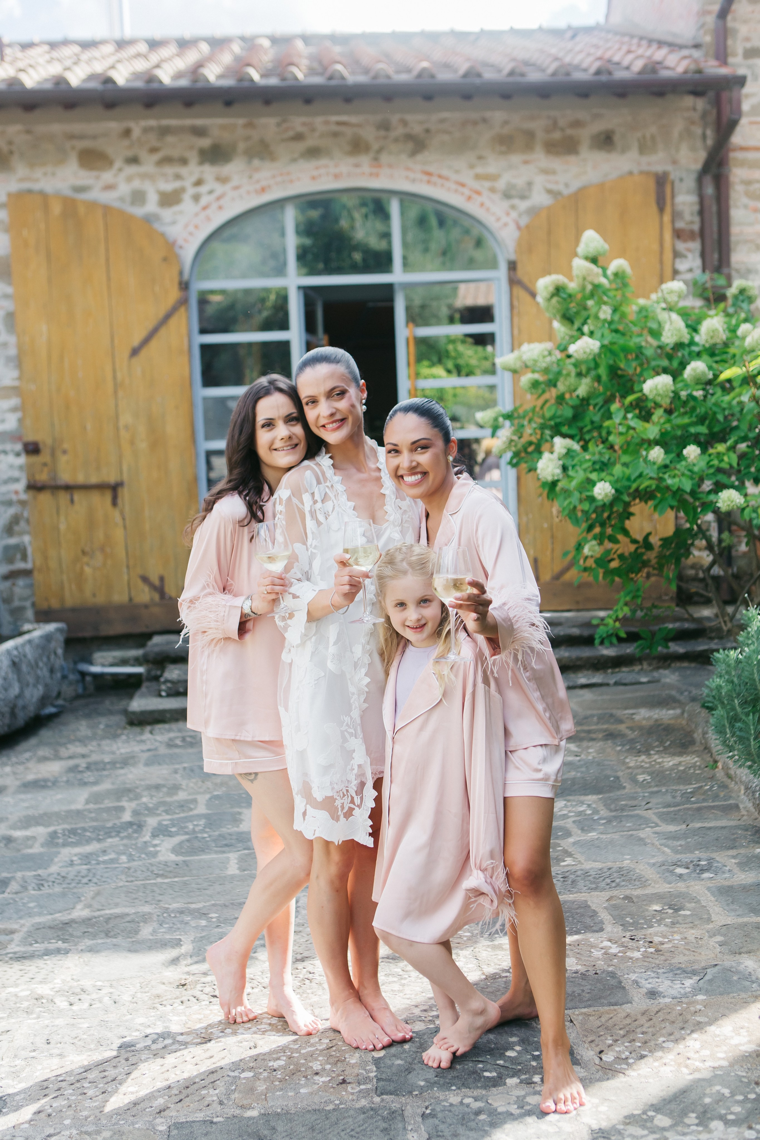 MY SIGNATURE WORKS. Italy wedding photographer