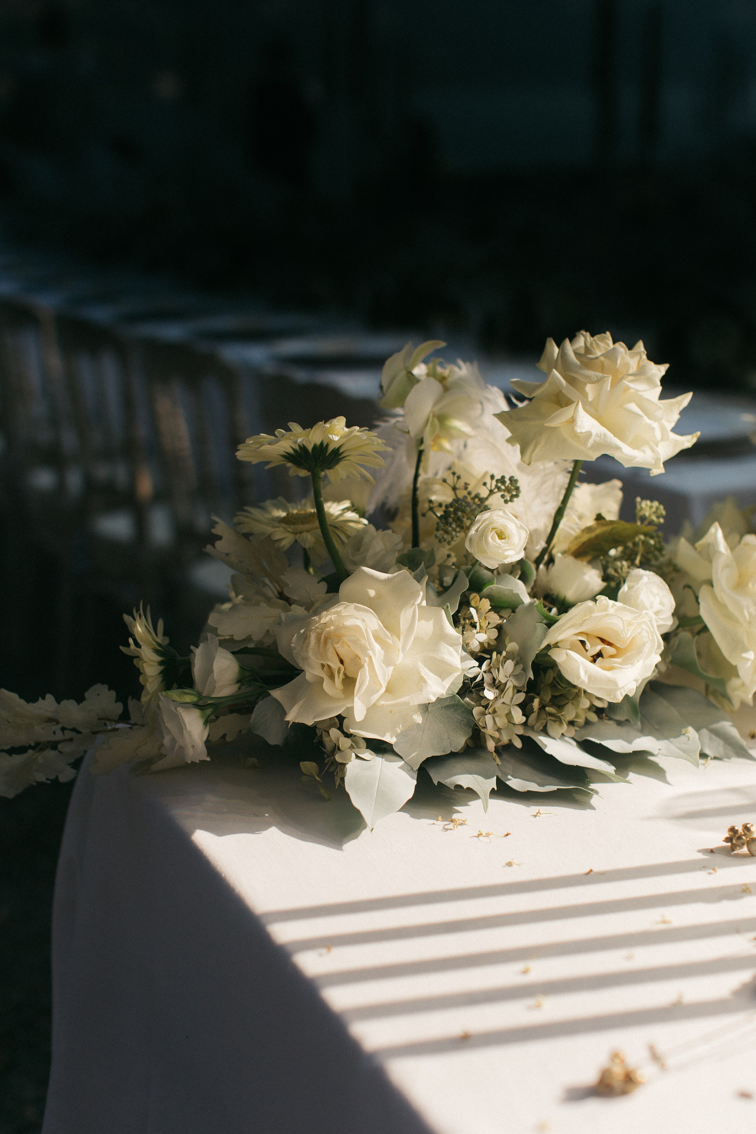 CHERISH & RADEK. Luxury wedding photographer in Italy | Irina Armonia