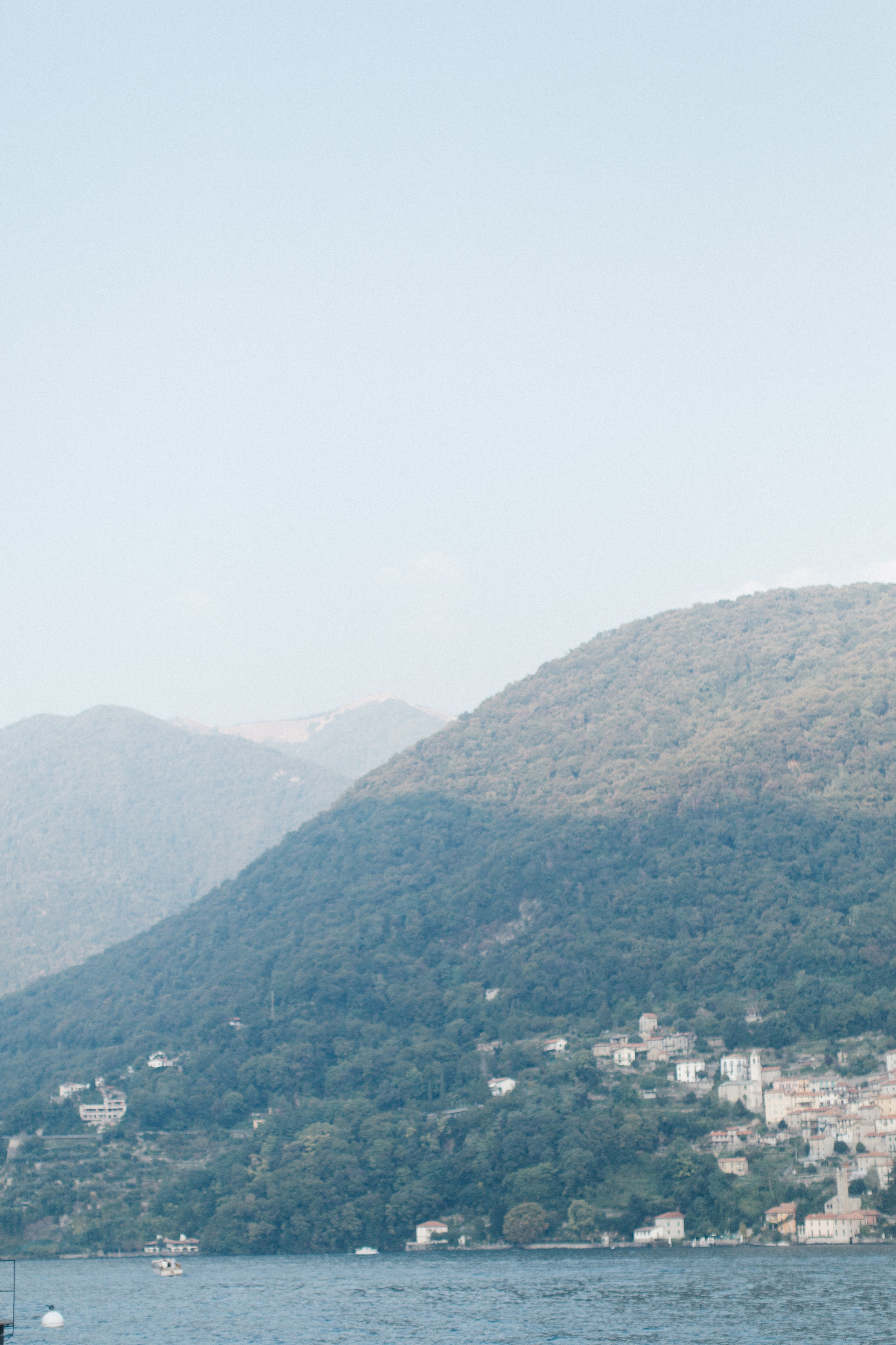 CHERISH & RADEK. Luxury wedding photographer in Italy | Irina Armonia