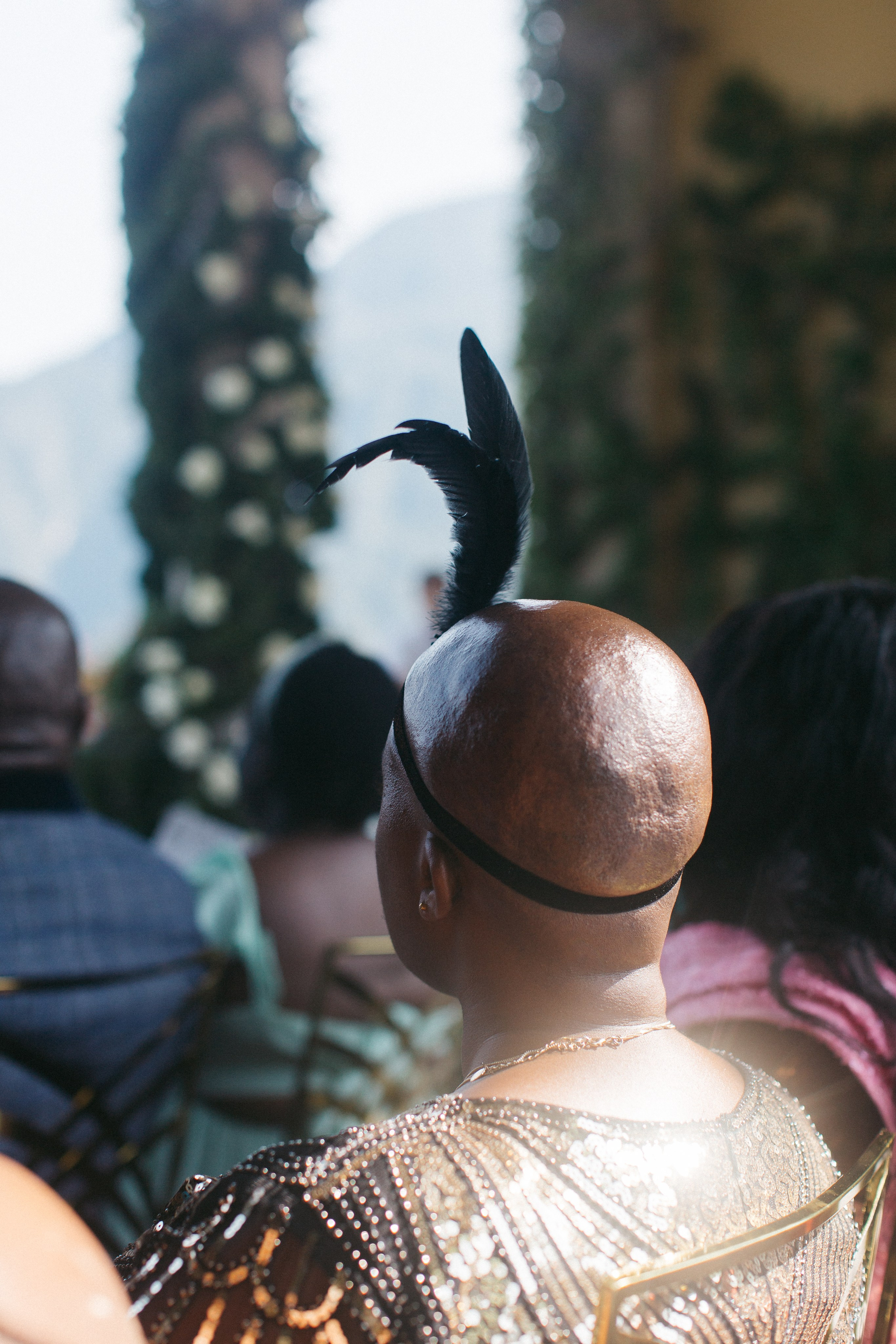 CHERISH & RADEK. Luxury wedding photographer in Italy | Irina Armonia