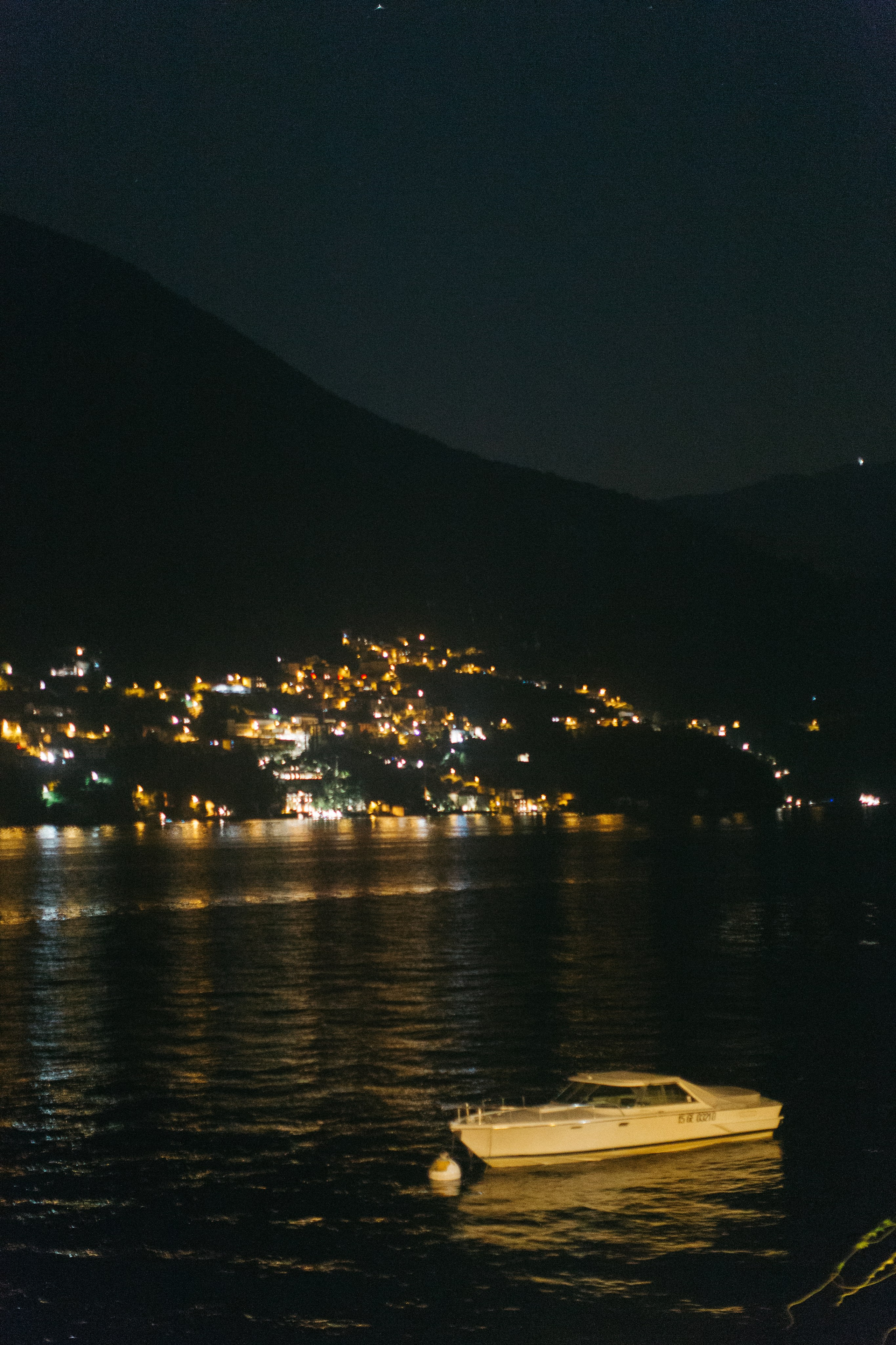 CHERISH & RADEK. Luxury wedding photographer in Italy | Irina Armonia