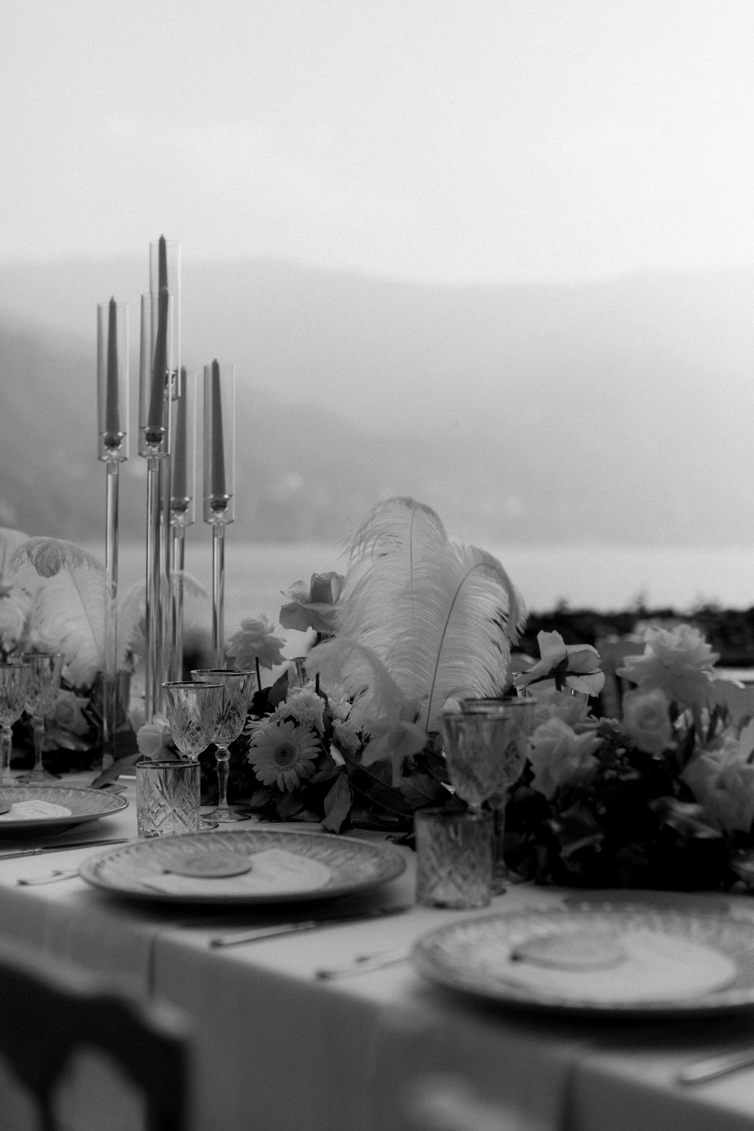 CHERISH & RADEK. Luxury wedding photographer in Italy | Irina Armonia