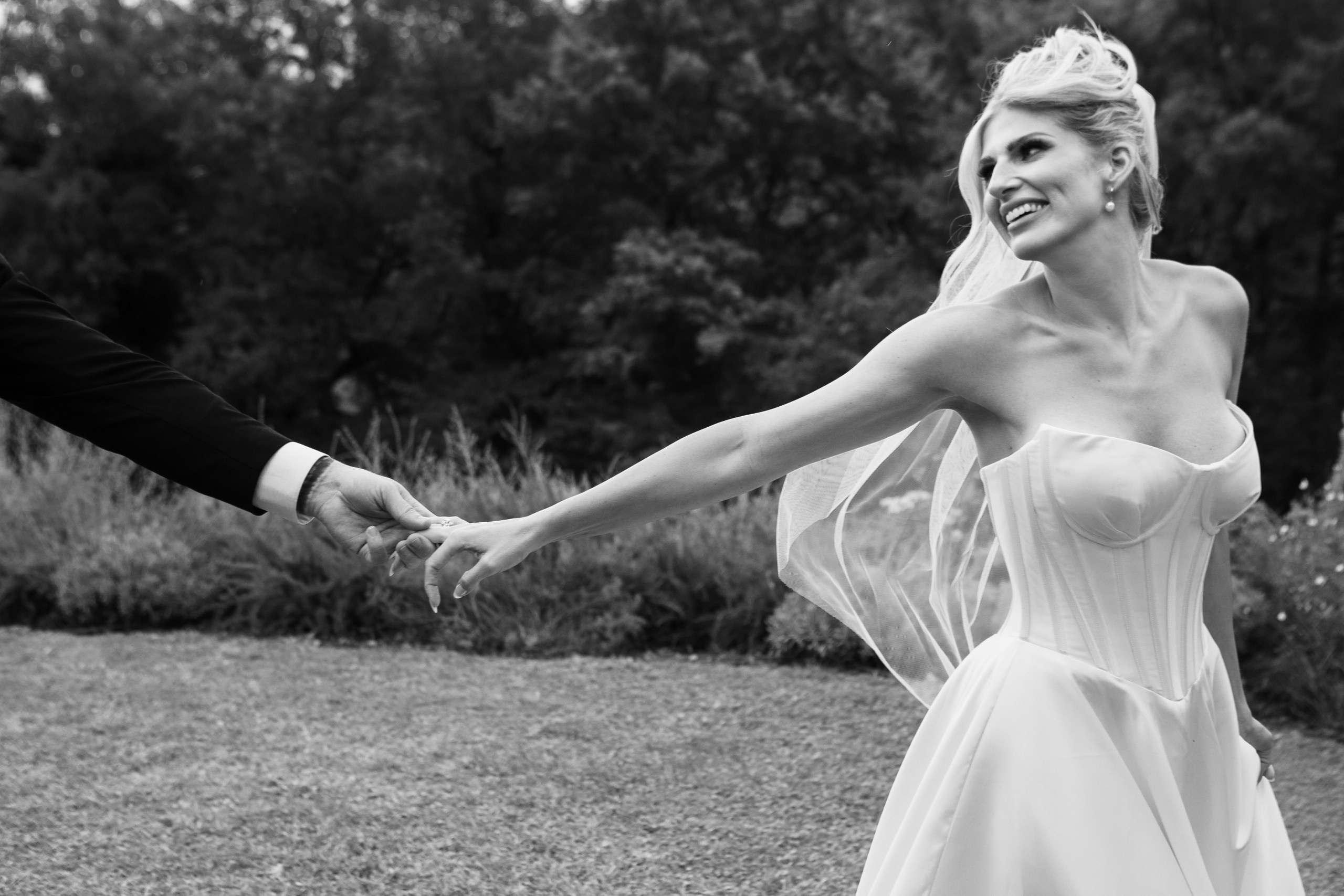 MY SIGNATURE WORKS. Italy wedding photographer