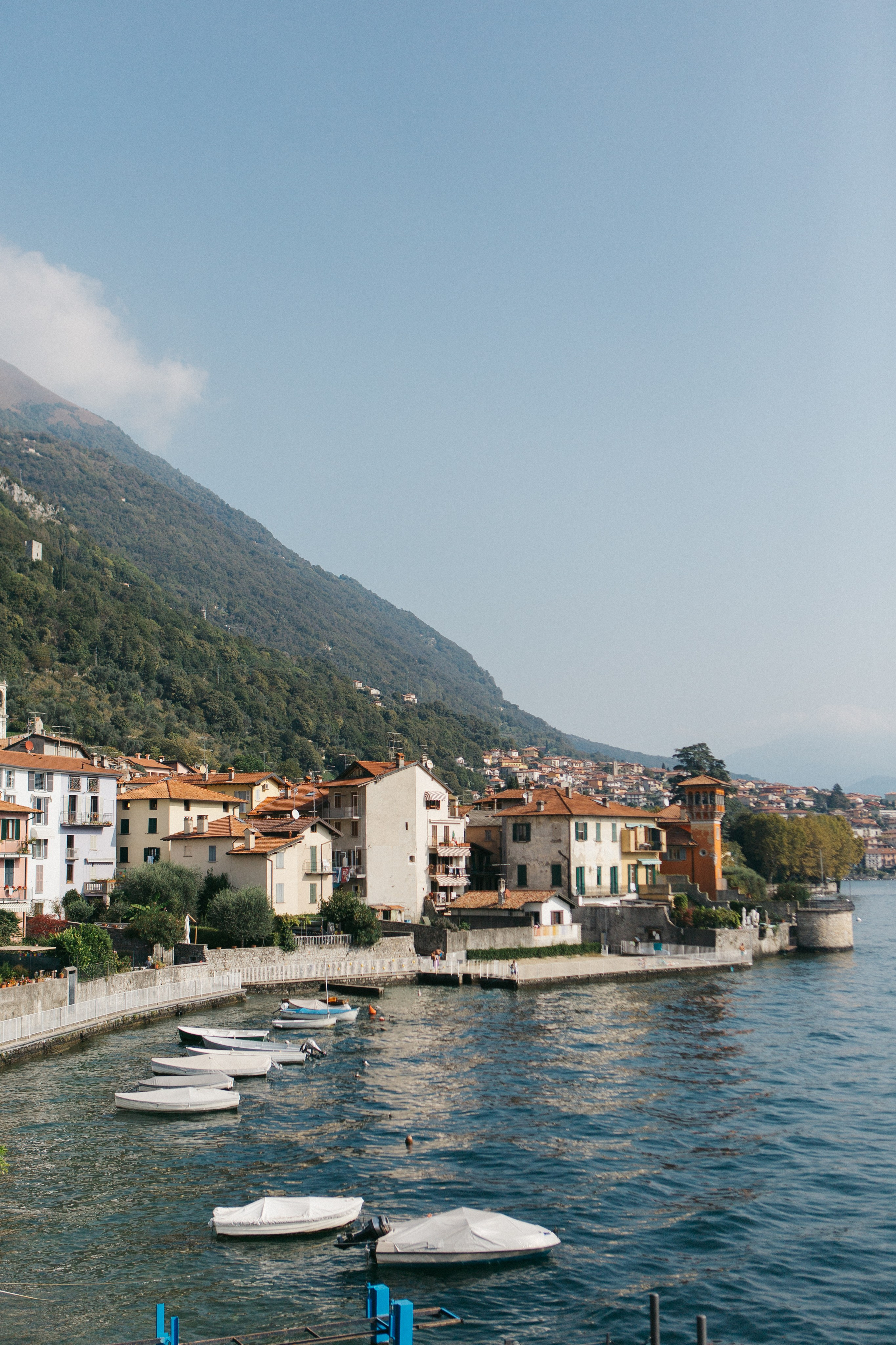 CHERISH & RADEK. Luxury wedding photographer in Italy | Irina Armonia