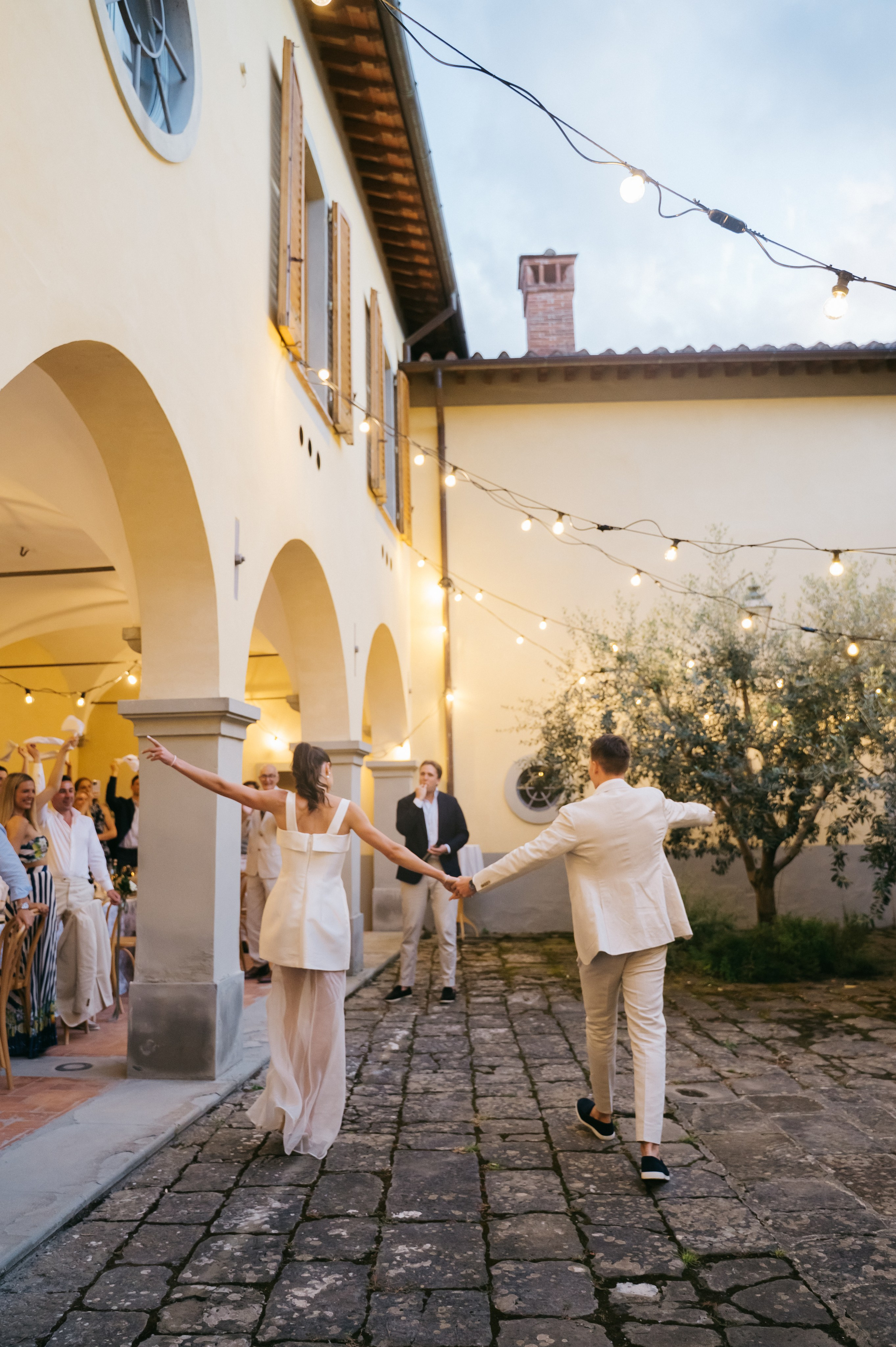 MY SIGNATURE WORKS. Italy wedding photographer