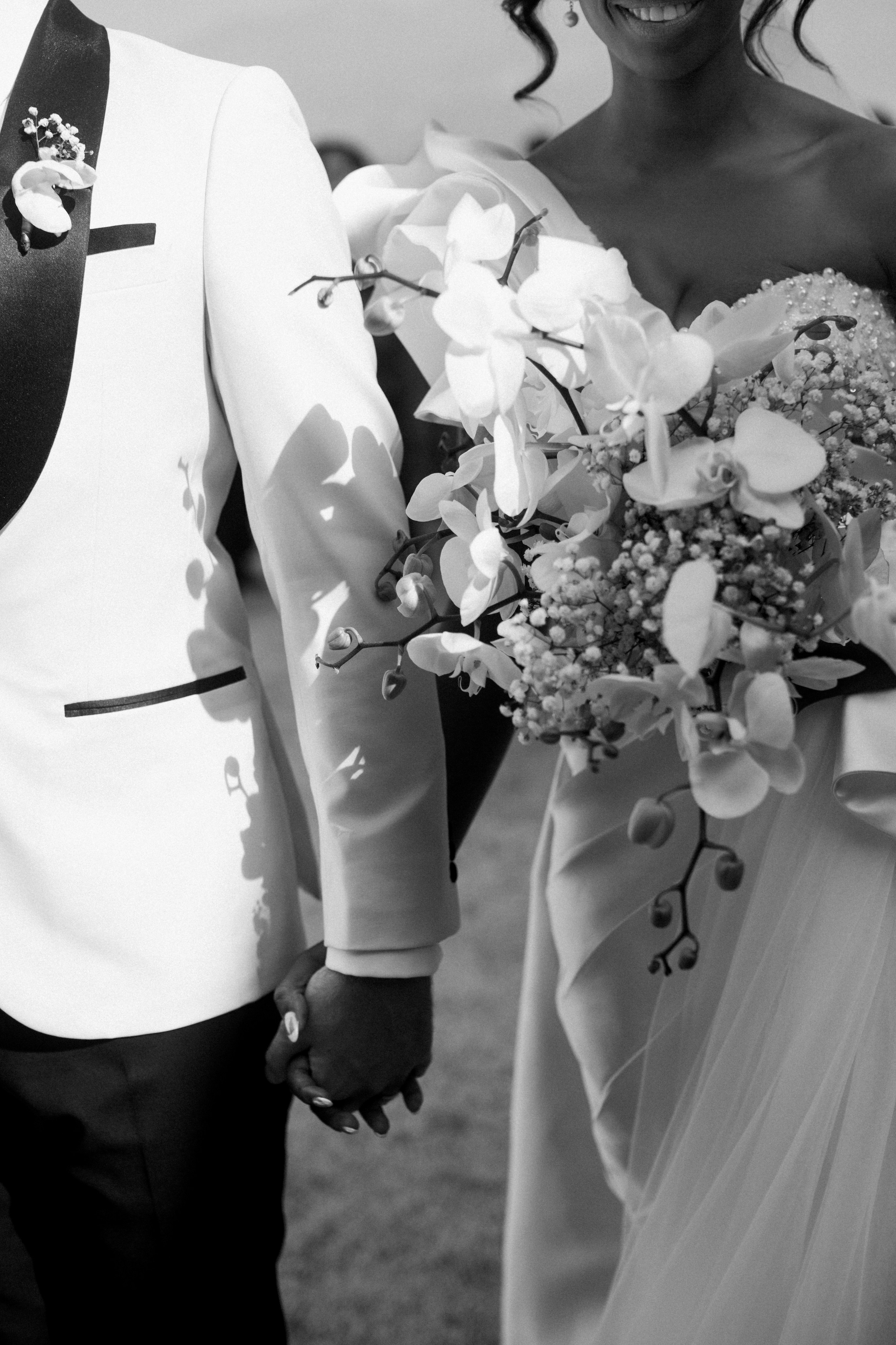 CHERISH & RADEK. Luxury wedding photographer in Italy | Irina Armonia