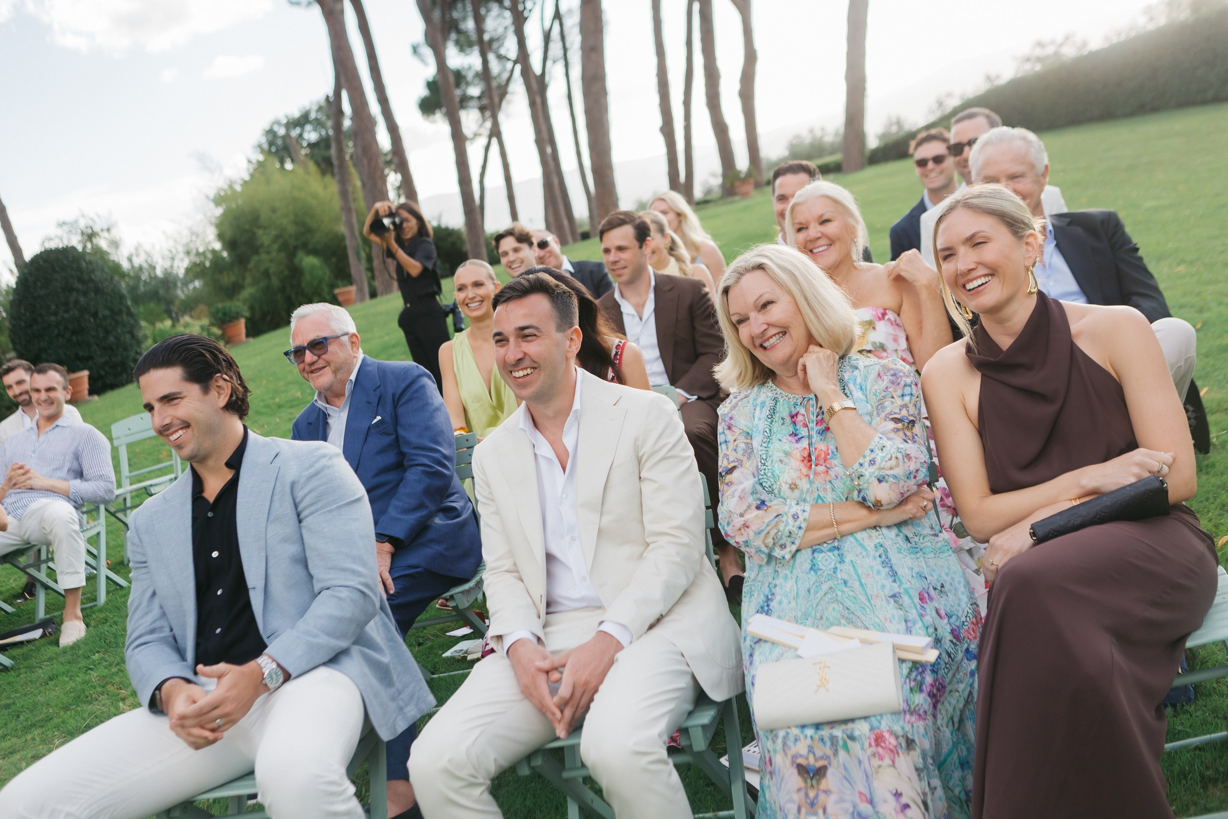 ELENA & NICK. Luxury wedding photographer in Italy | Irina Armonia