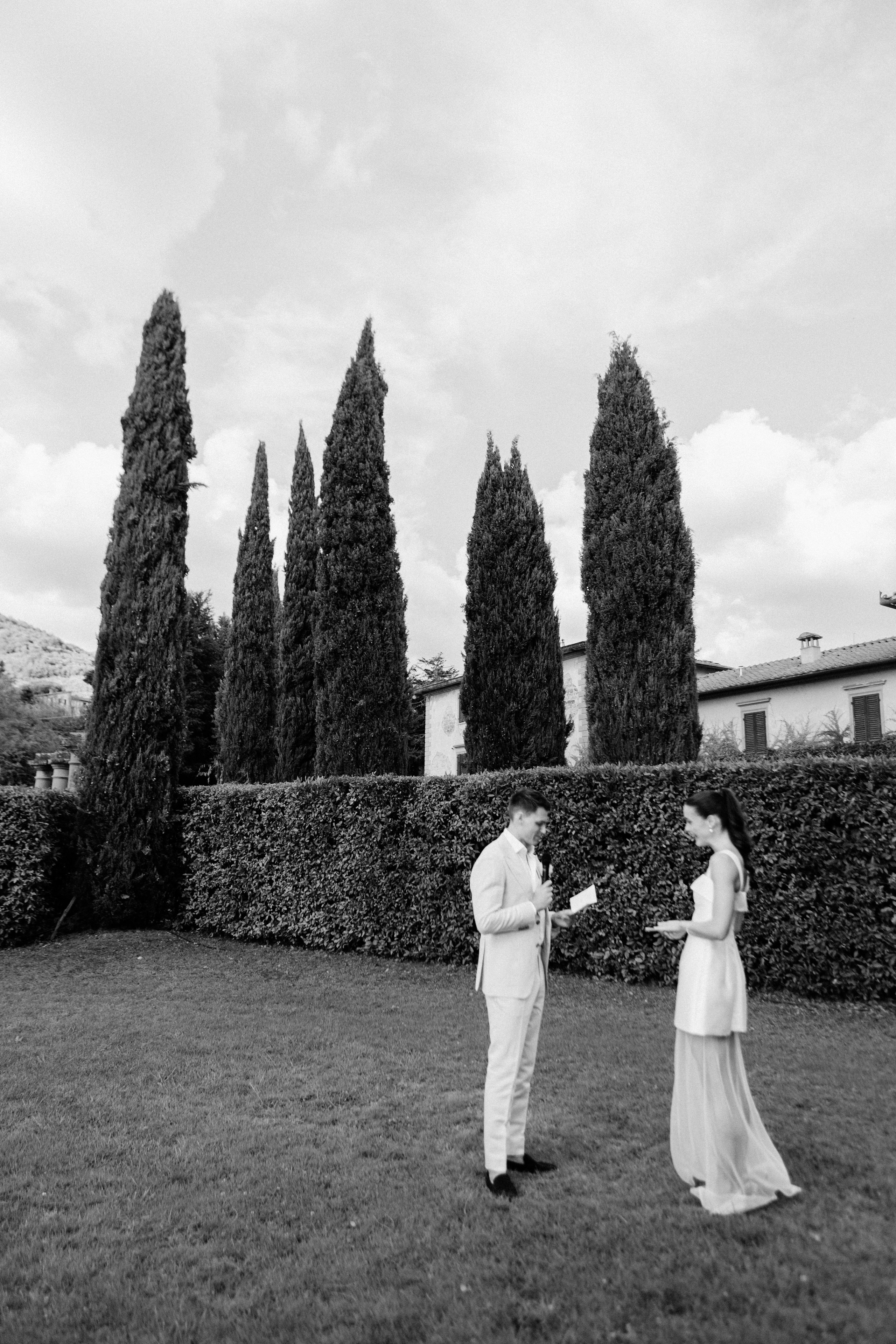 MY SIGNATURE WORKS. Italy wedding photographer