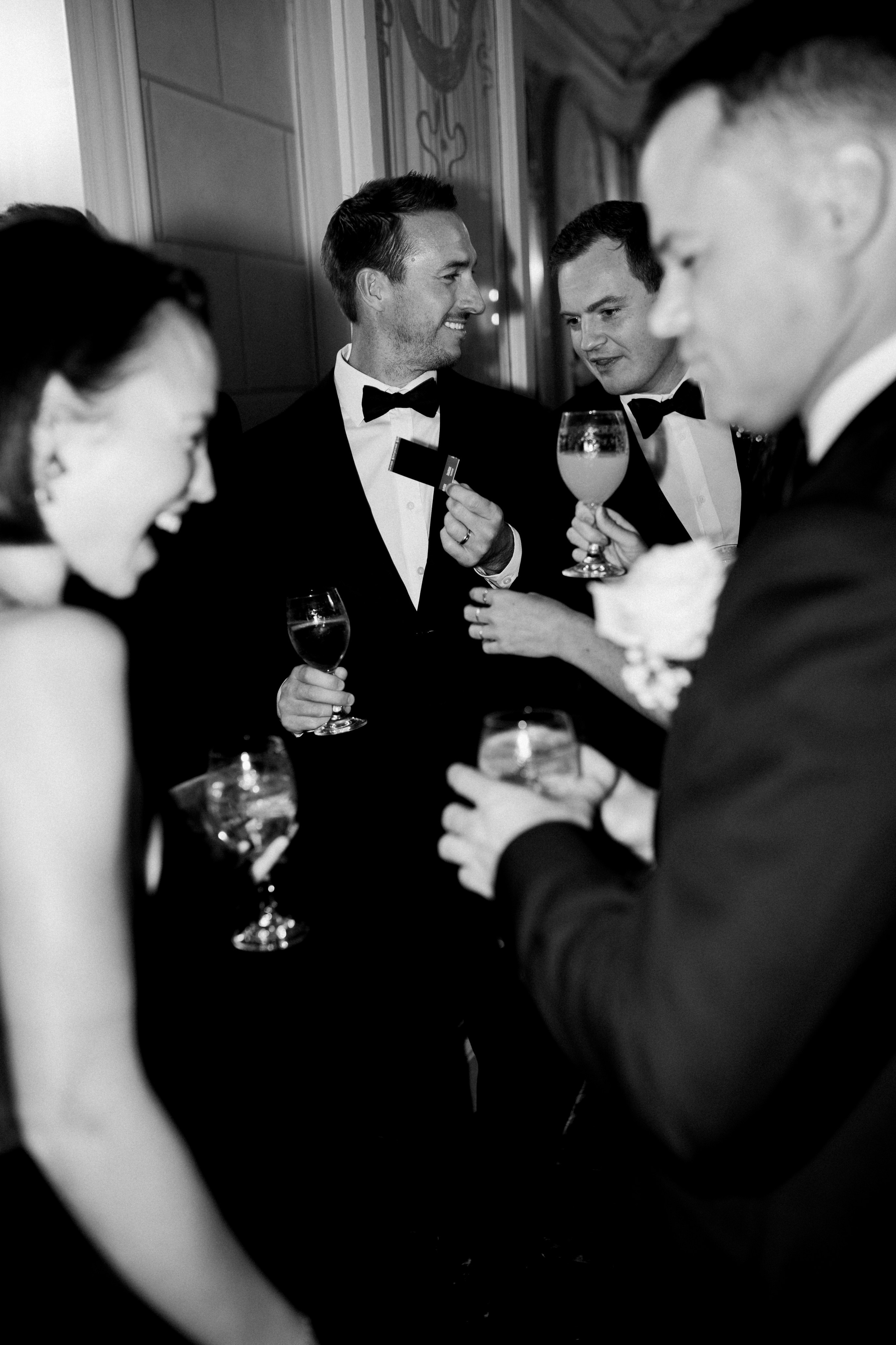 MY SIGNATURE WORKS. Italy wedding photographer