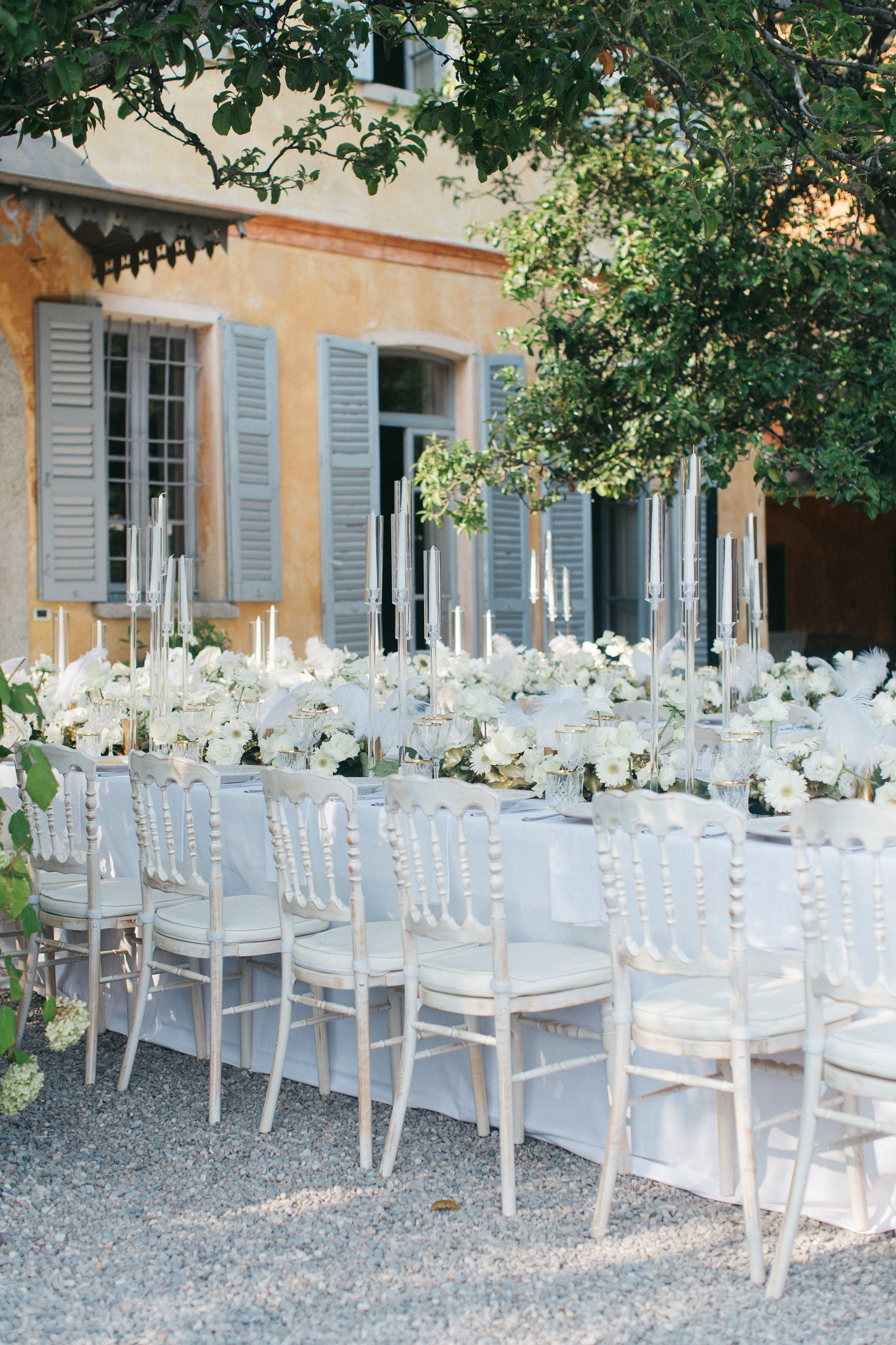 CHERISH & RADEK. Luxury wedding photographer in Italy | Irina Armonia