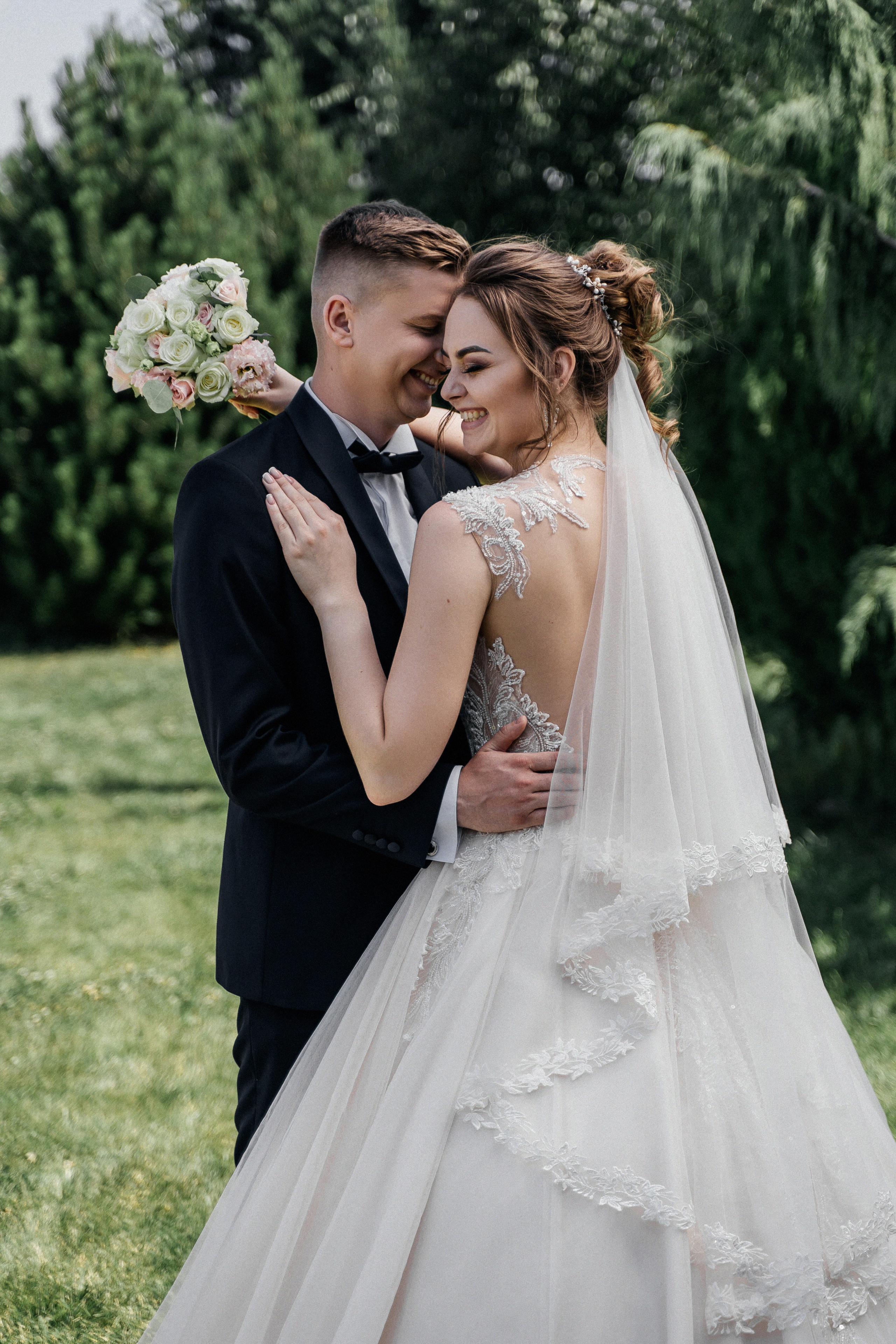 Avocado Film — фото та відео зйомка