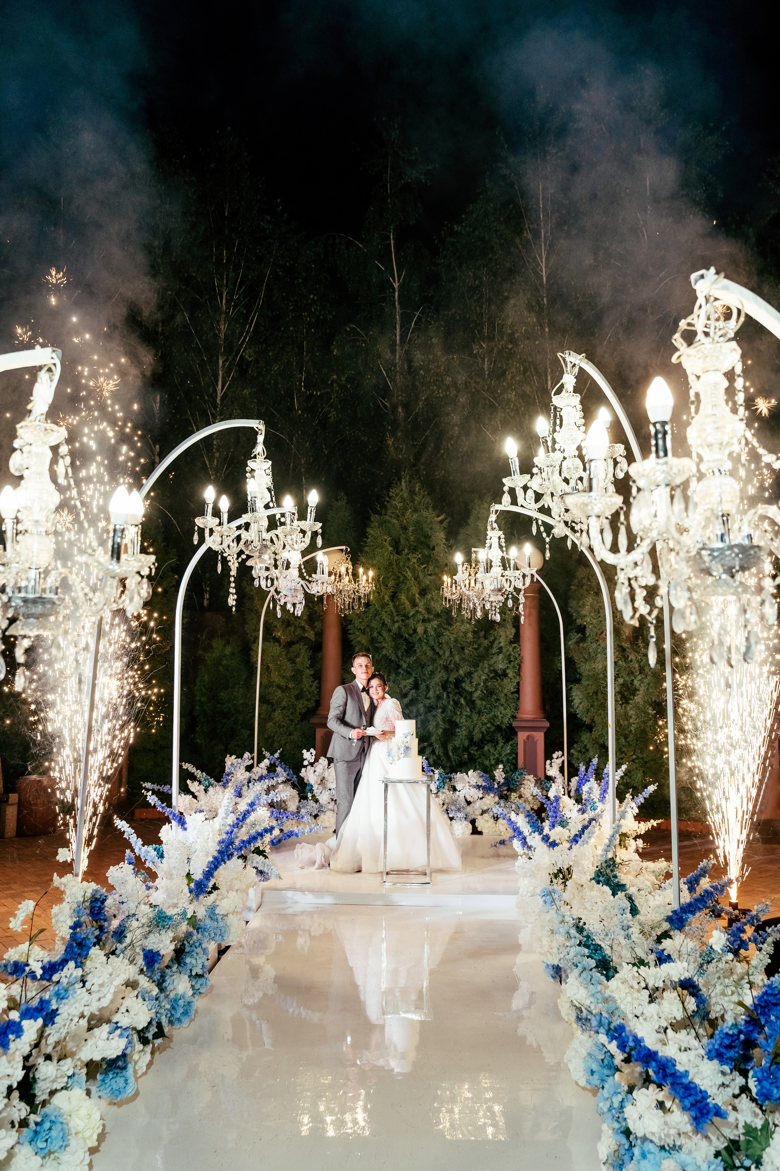 Артем та Наталя. Avocado Film — фото та відео зйомка