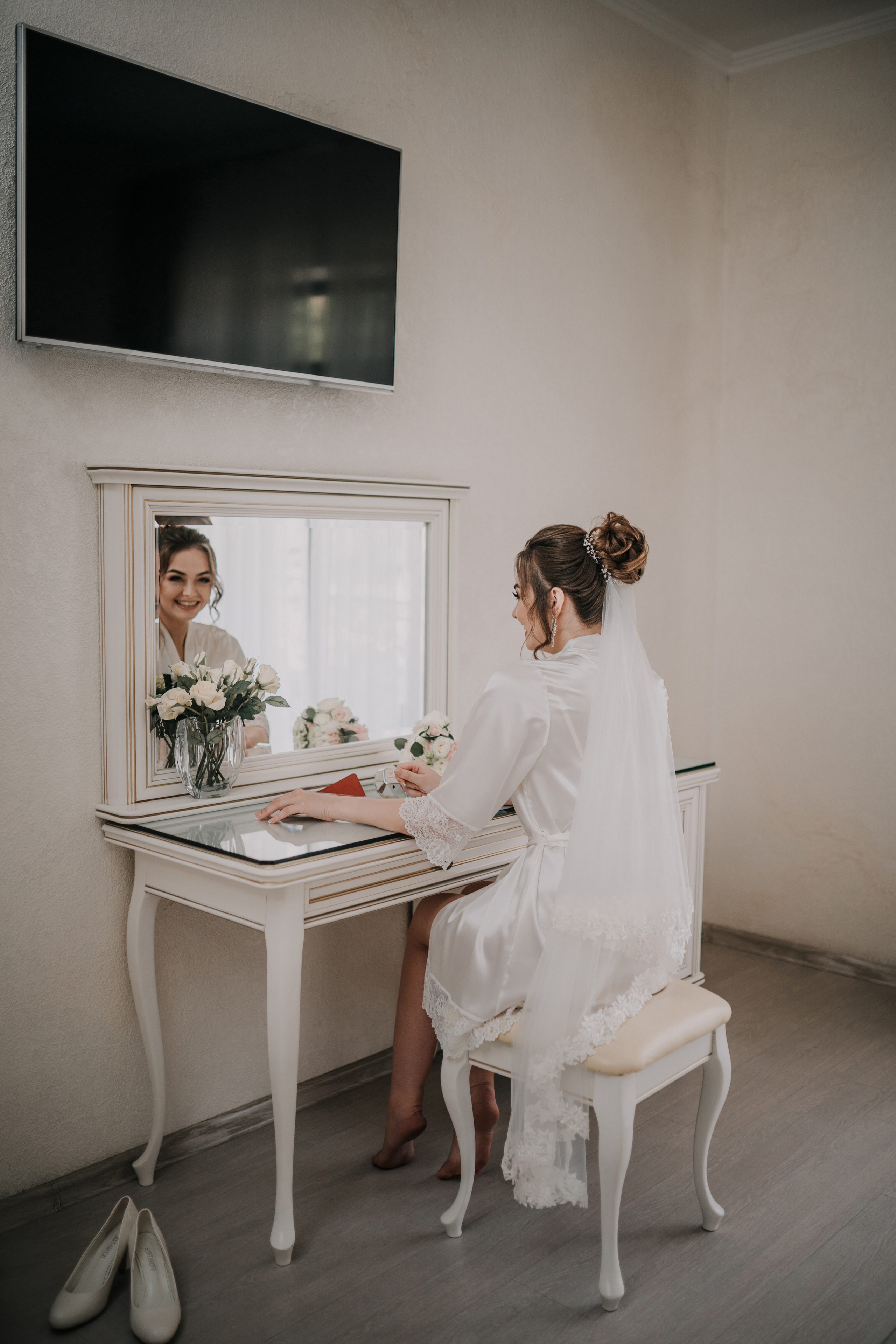 Віталій та Ольга. Avocado Film — фото та відео зйомка