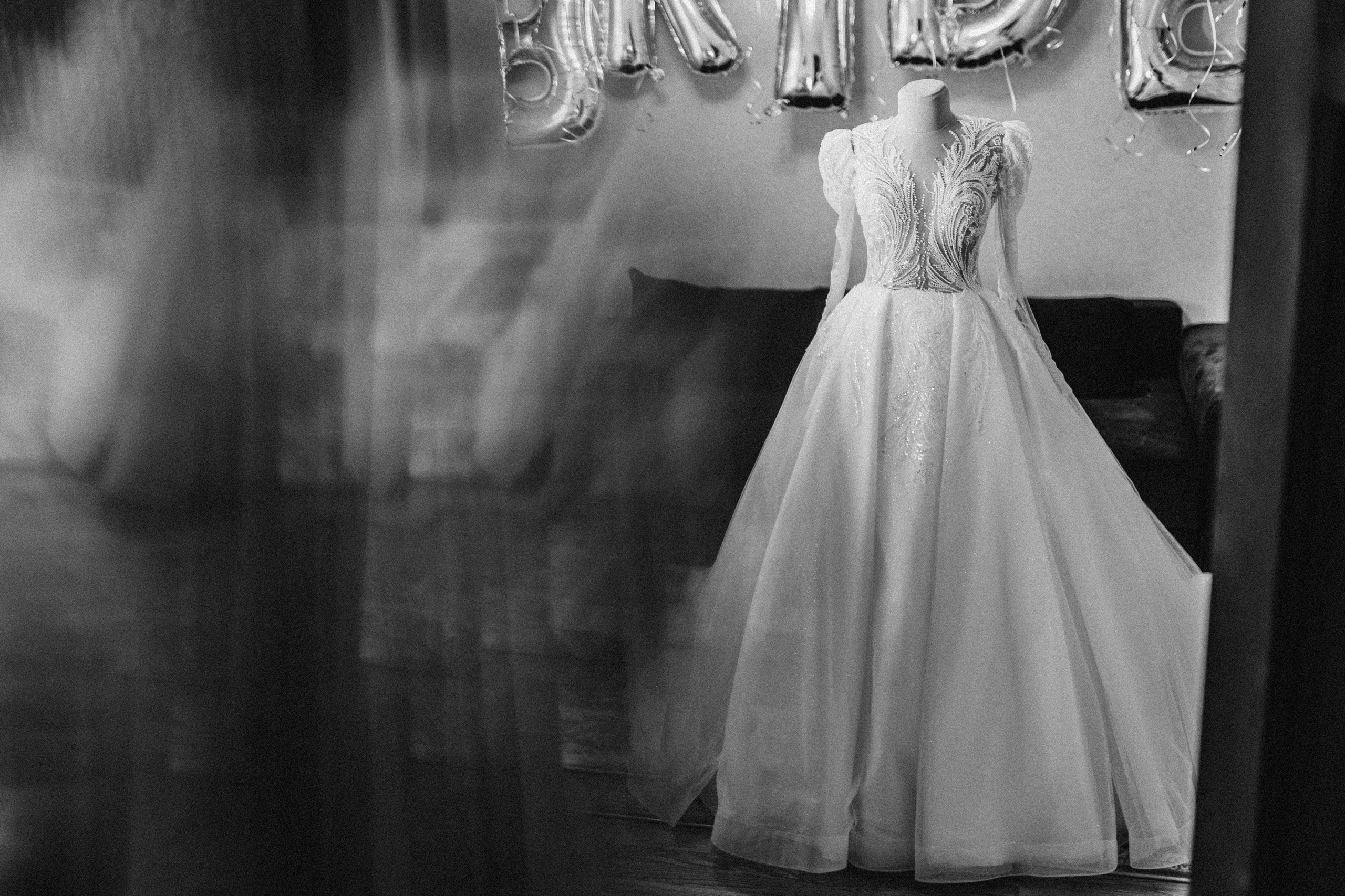 Артем та Наталя. Avocado Film — фото та відео зйомка