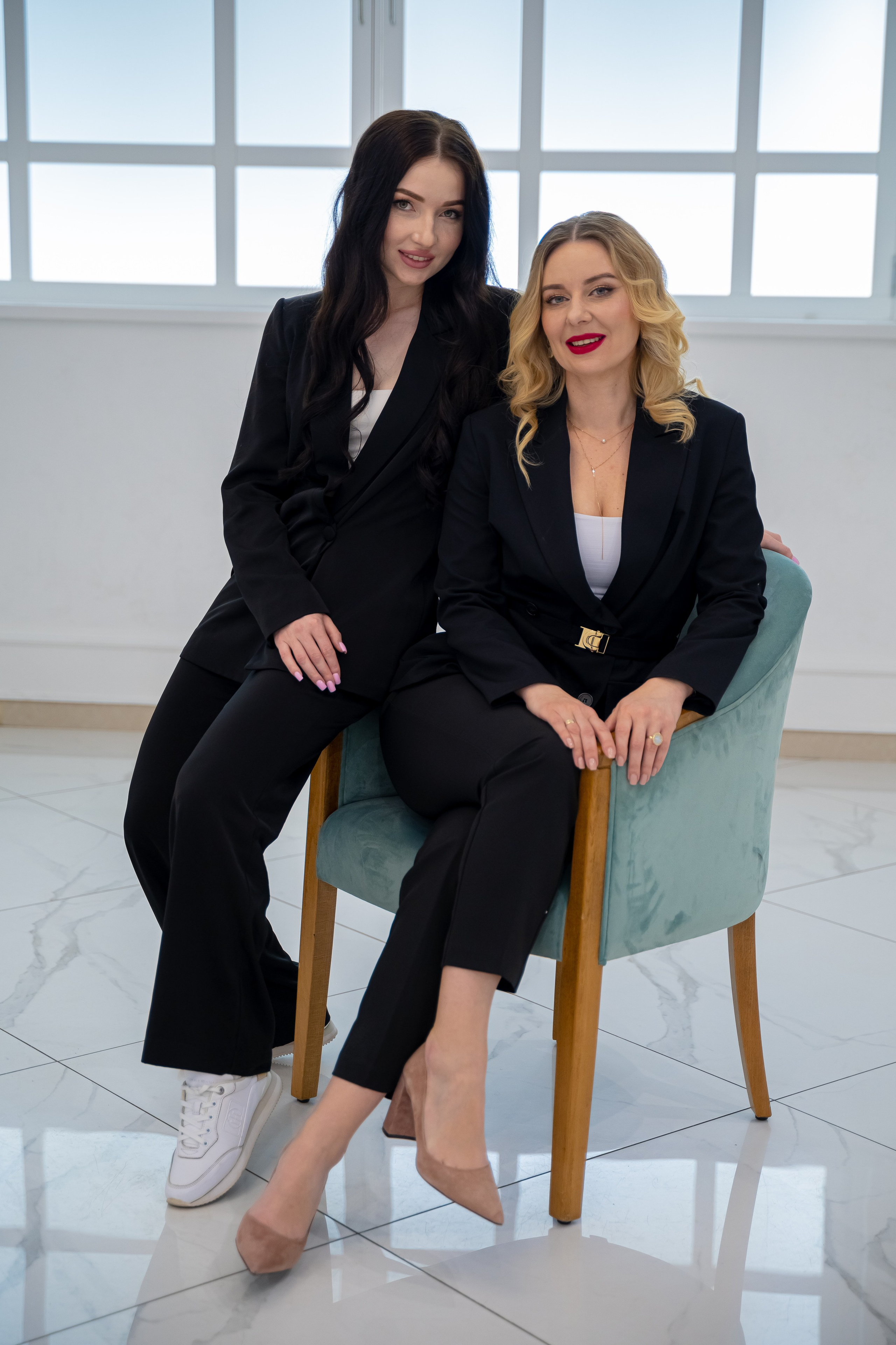 Maks Shom. Avocado Film — фото та відео зйомка