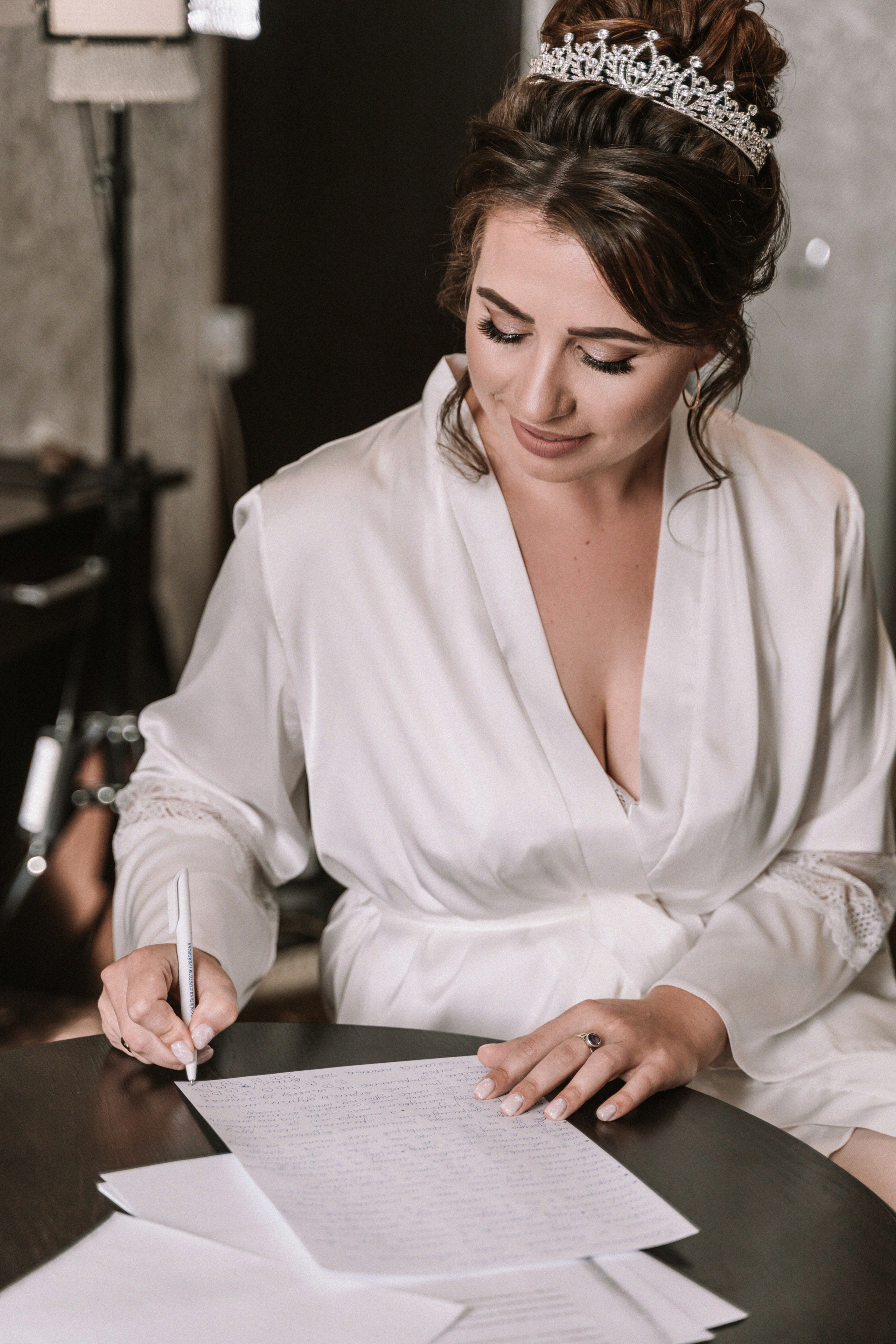 Олександр та Анна. Avocado Film — фото та відео зйомка