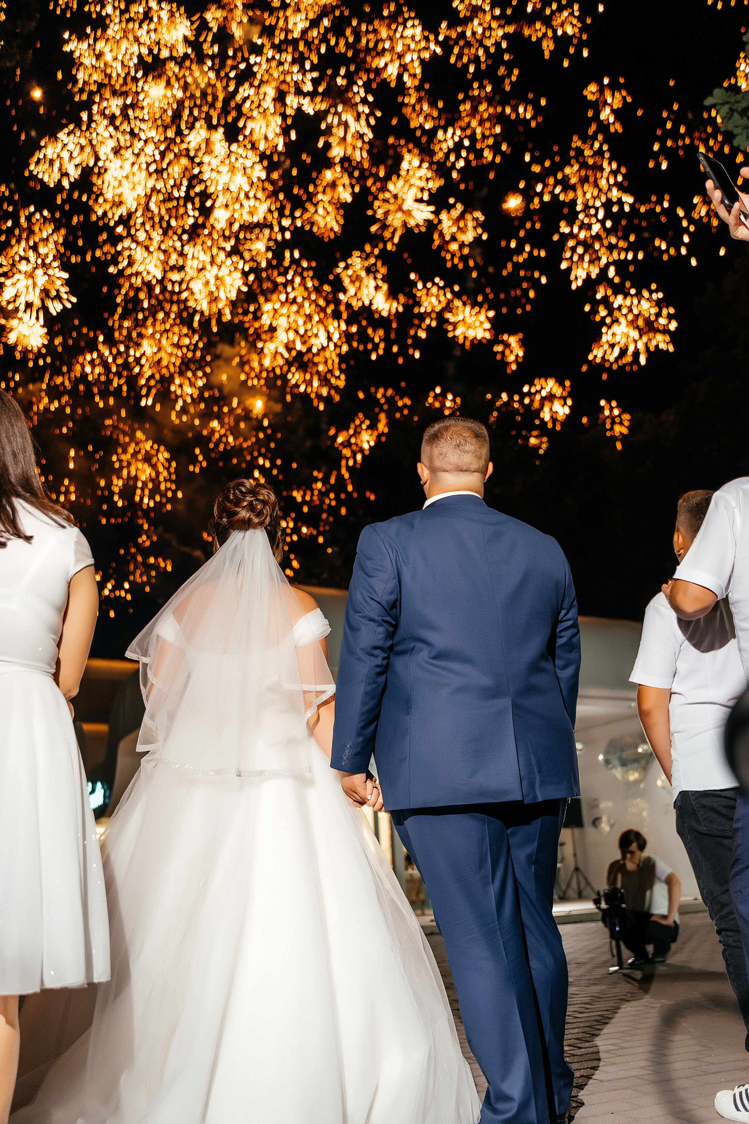 Олександр та Анна. Avocado Film — фото та відео зйомка