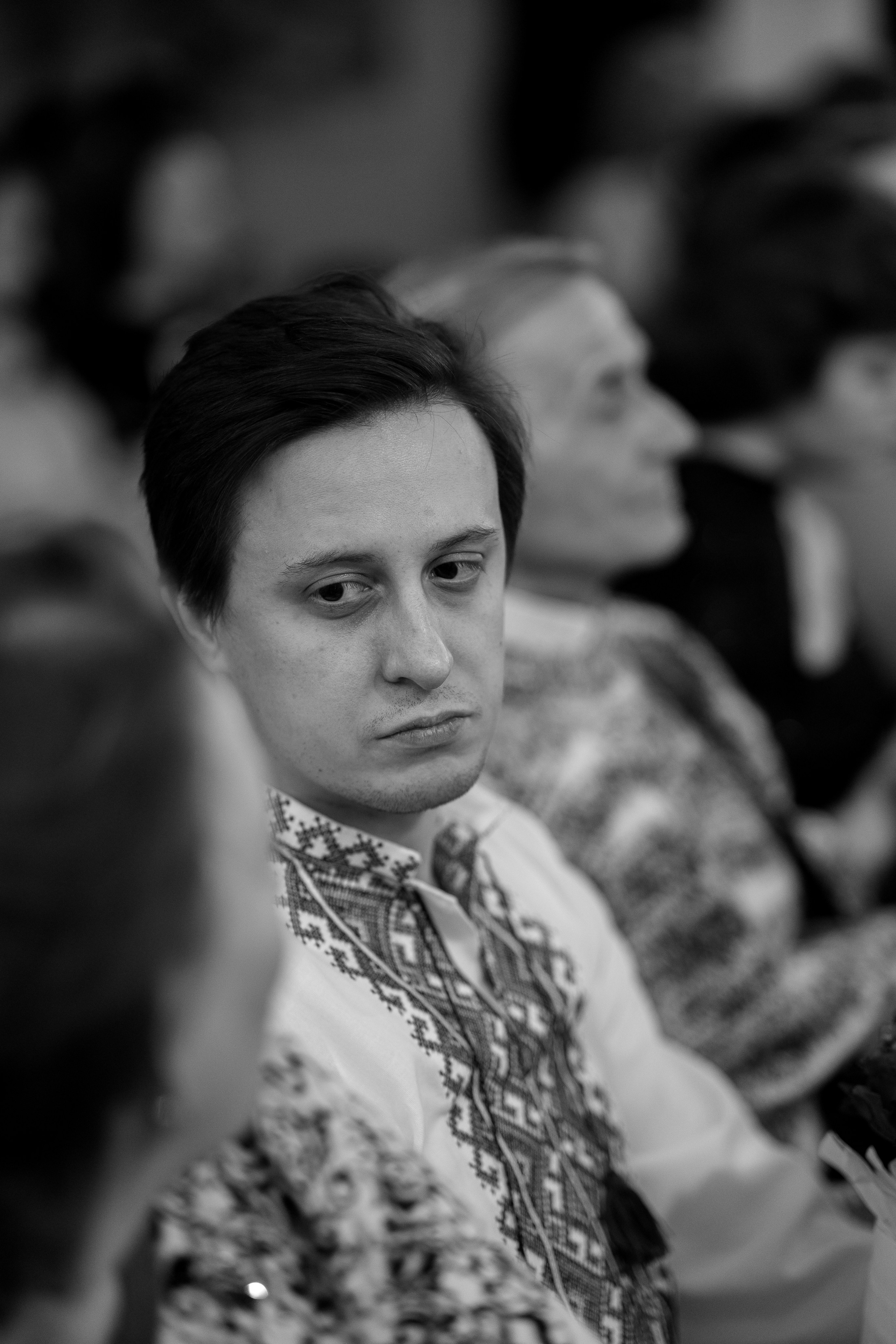 Театр творчості. Avocado Film — фото та відео зйомка