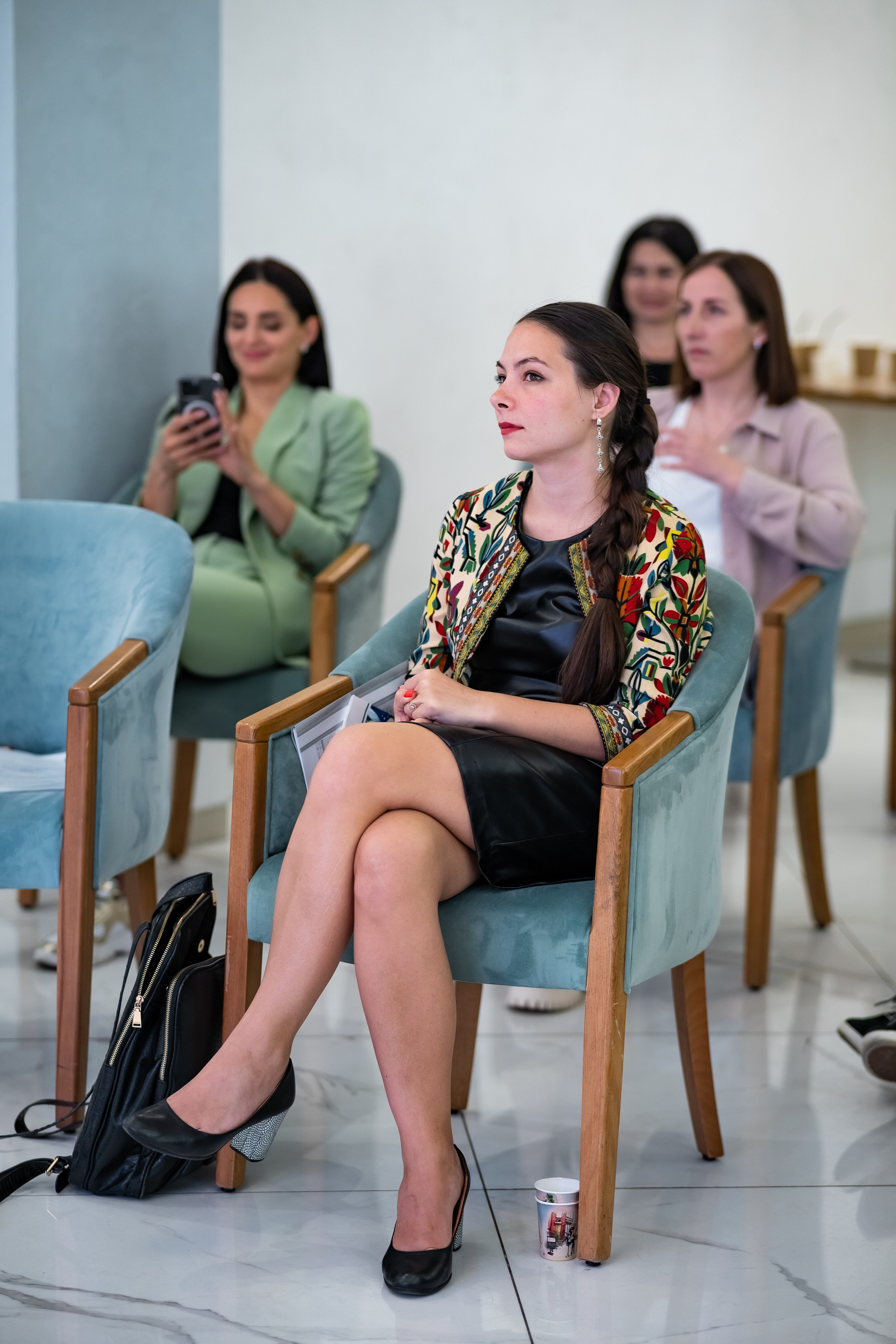 Maks Shom. Avocado Film — фото та відео зйомка