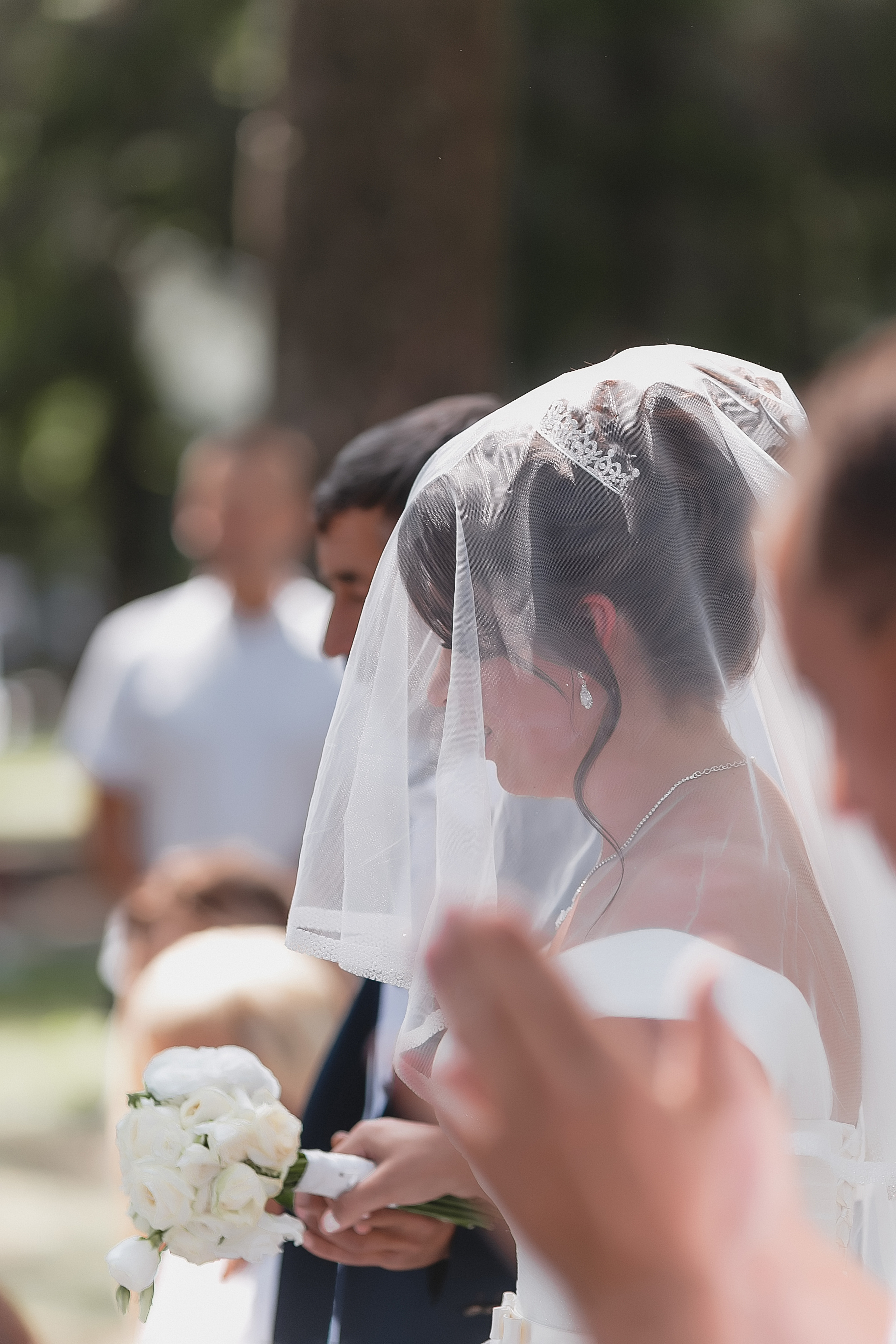 Олександр та Анна. Avocado Film — фото та відео зйомка