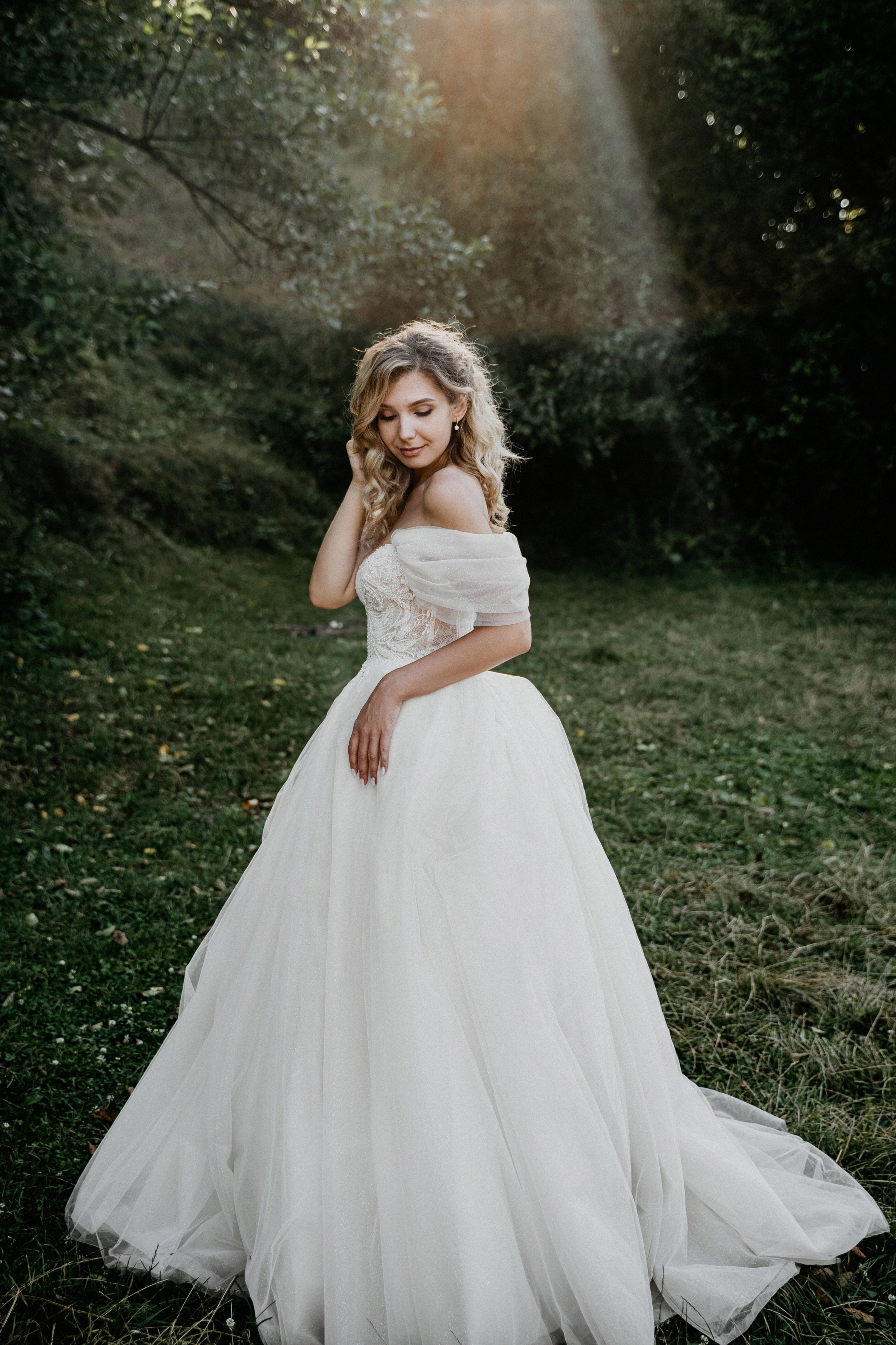 Олександр та Ірина. Avocado Film — фото та відео зйомка