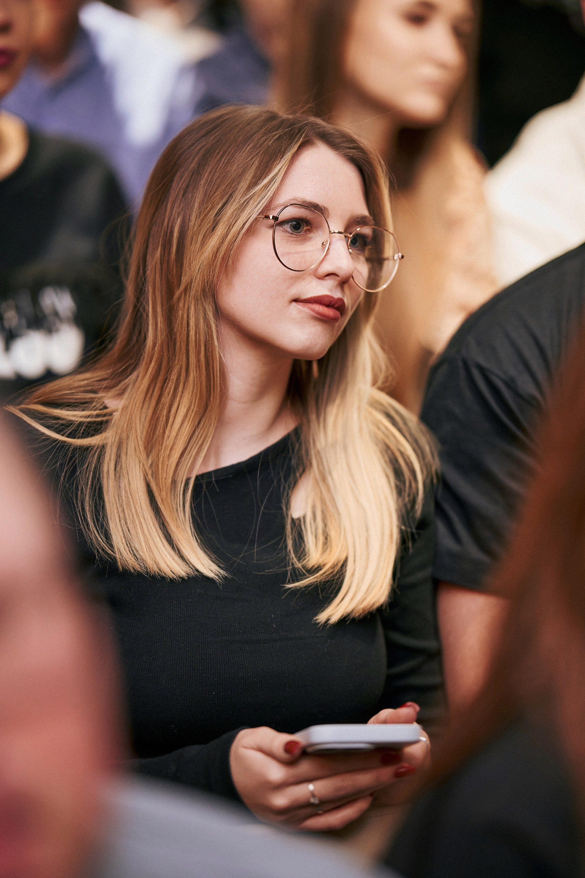 Майстер клас в Cherdak Space. Avocado Film — фото та відео зйомка