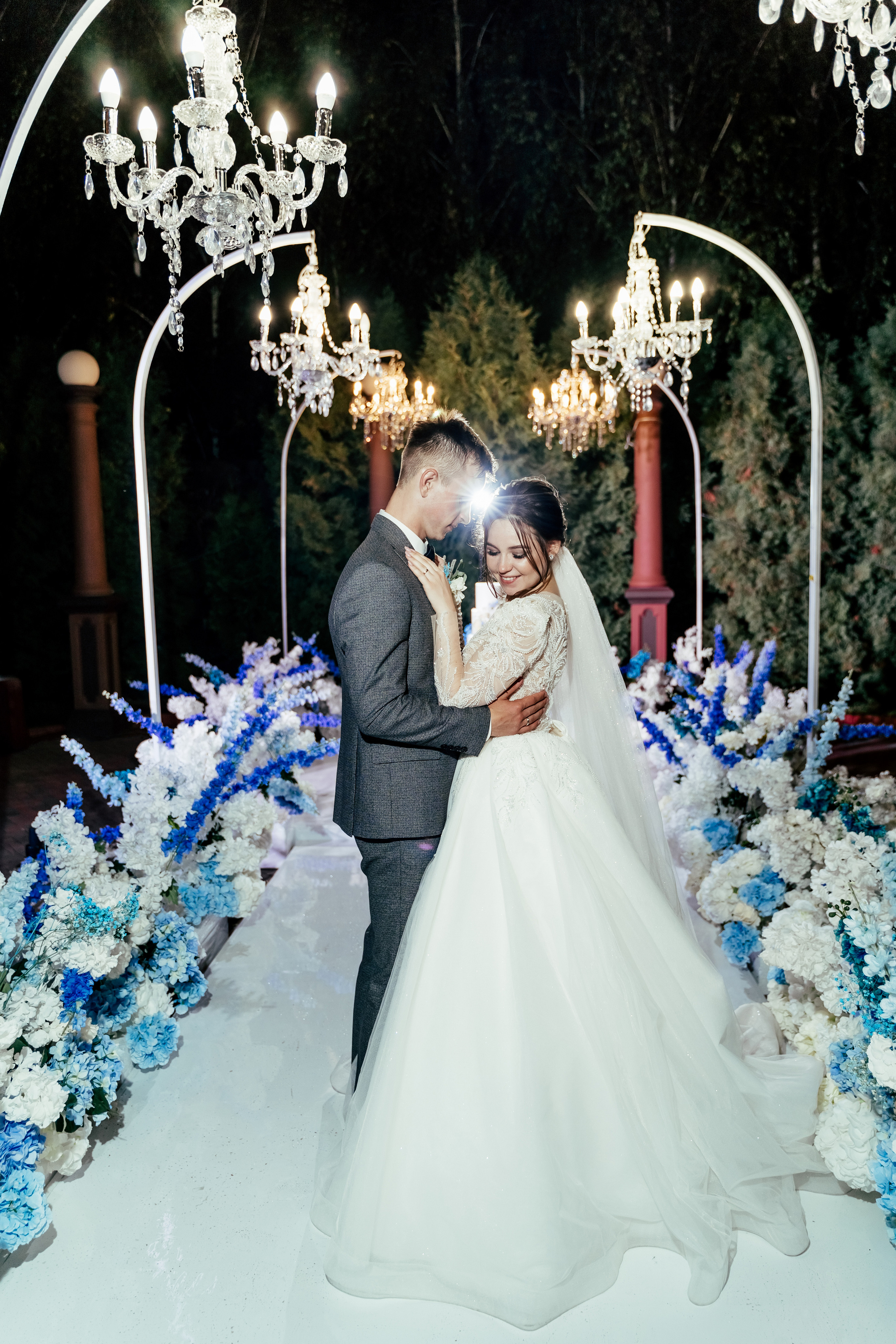 Артем та Наталя. Avocado Film — фото та відео зйомка