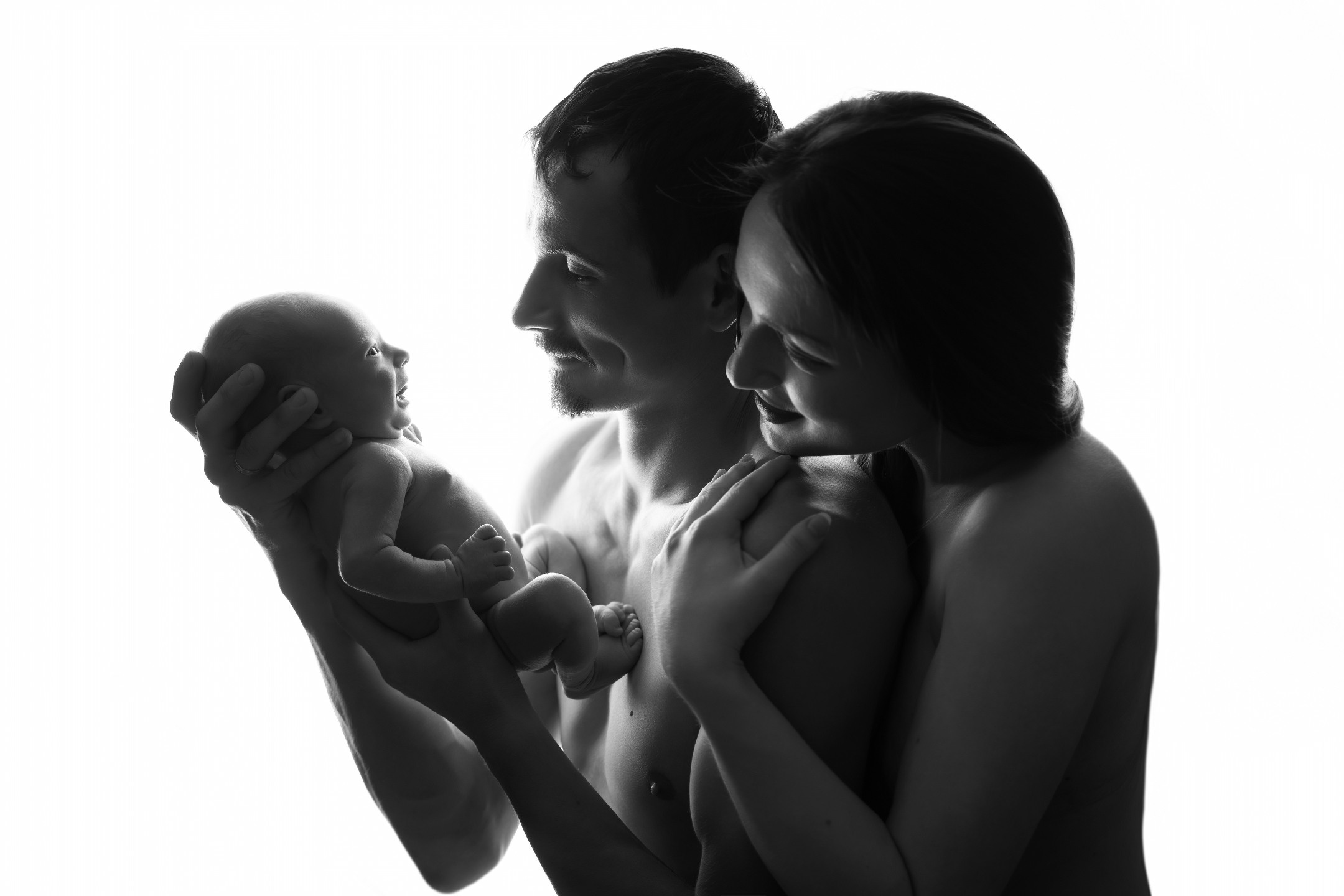 Максим. Avocado Film — фото та відео зйомка