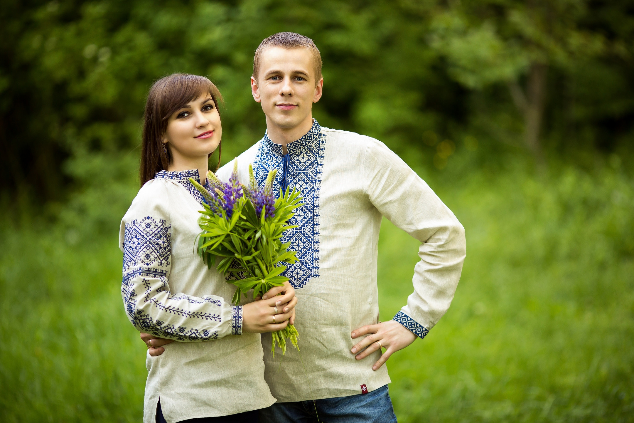 Шинкаруки. Avocado Film — фото та відео зйомка