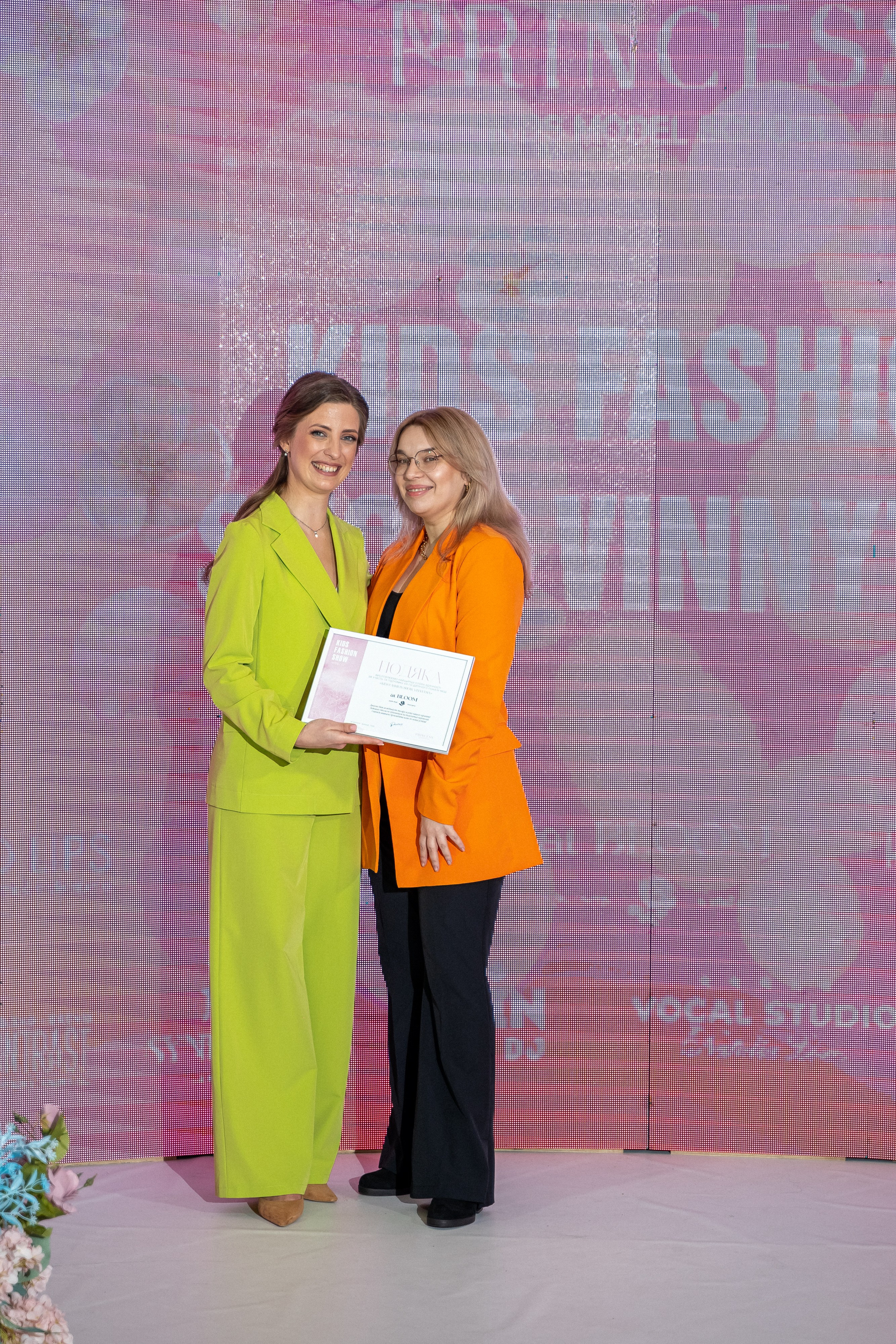 Princess. Avocado Film — фото та відео зйомка