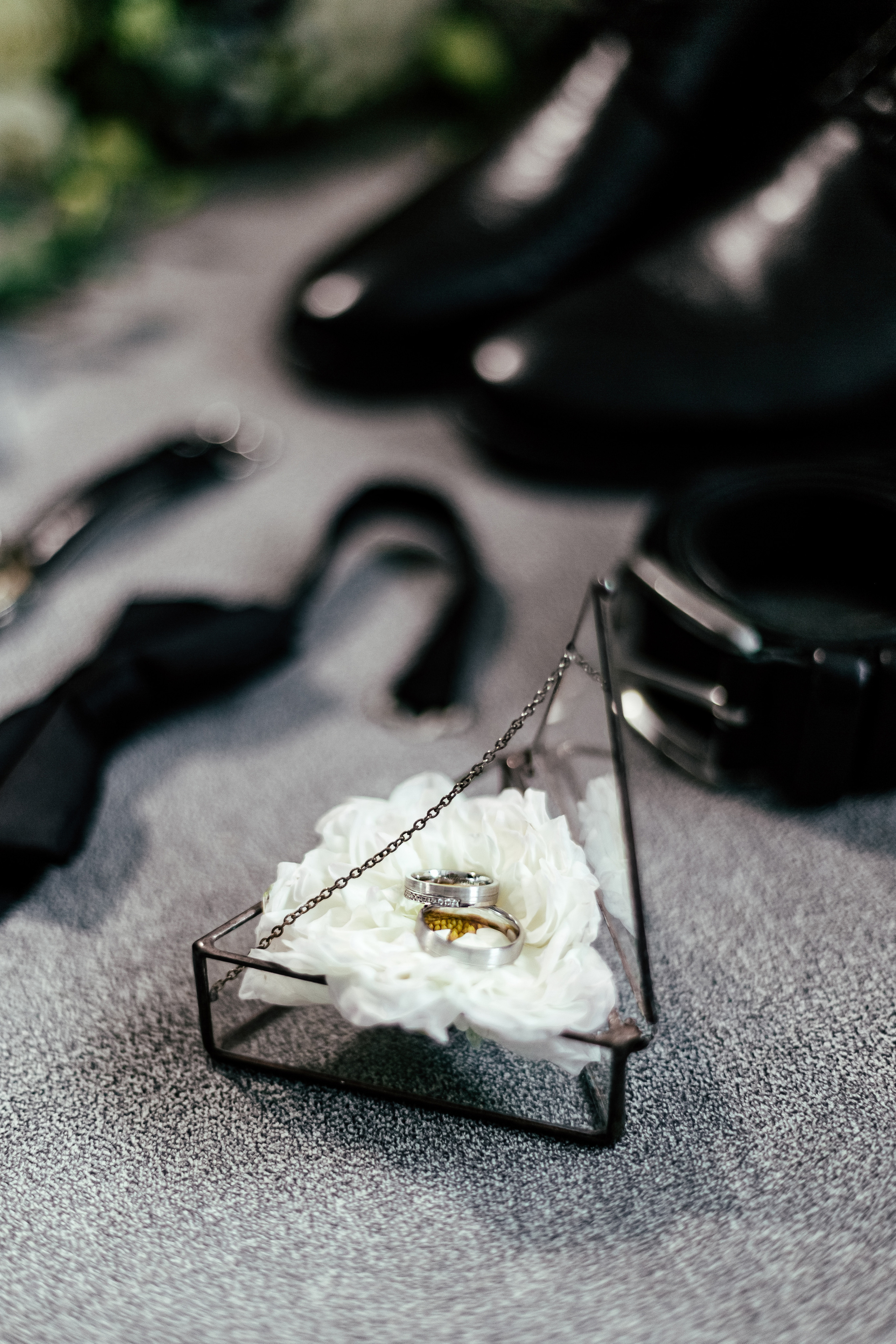 Артем та Наталя. Avocado Film — фото та відео зйомка