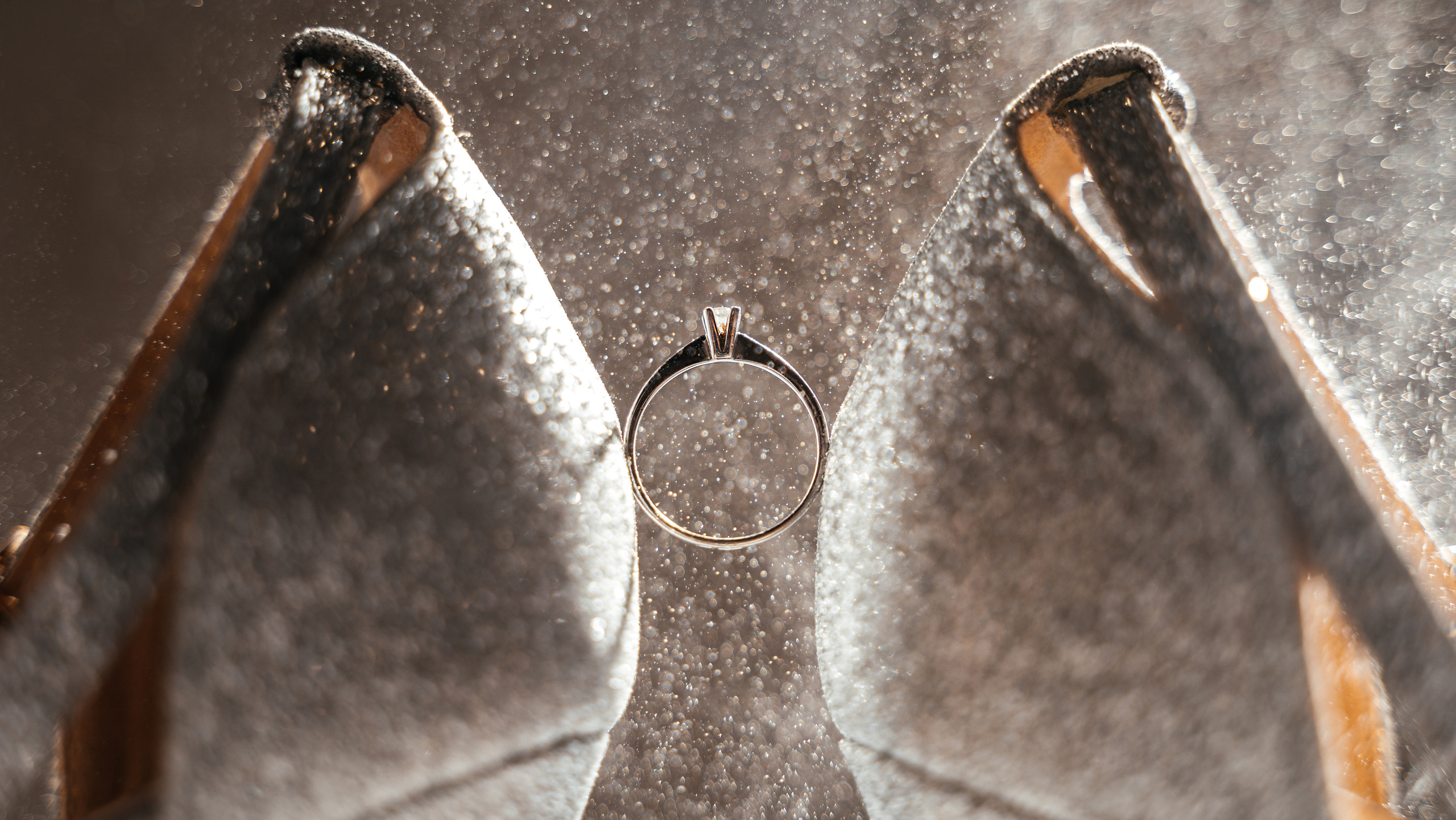 Артем та Наталя. Avocado Film — фото та відео зйомка