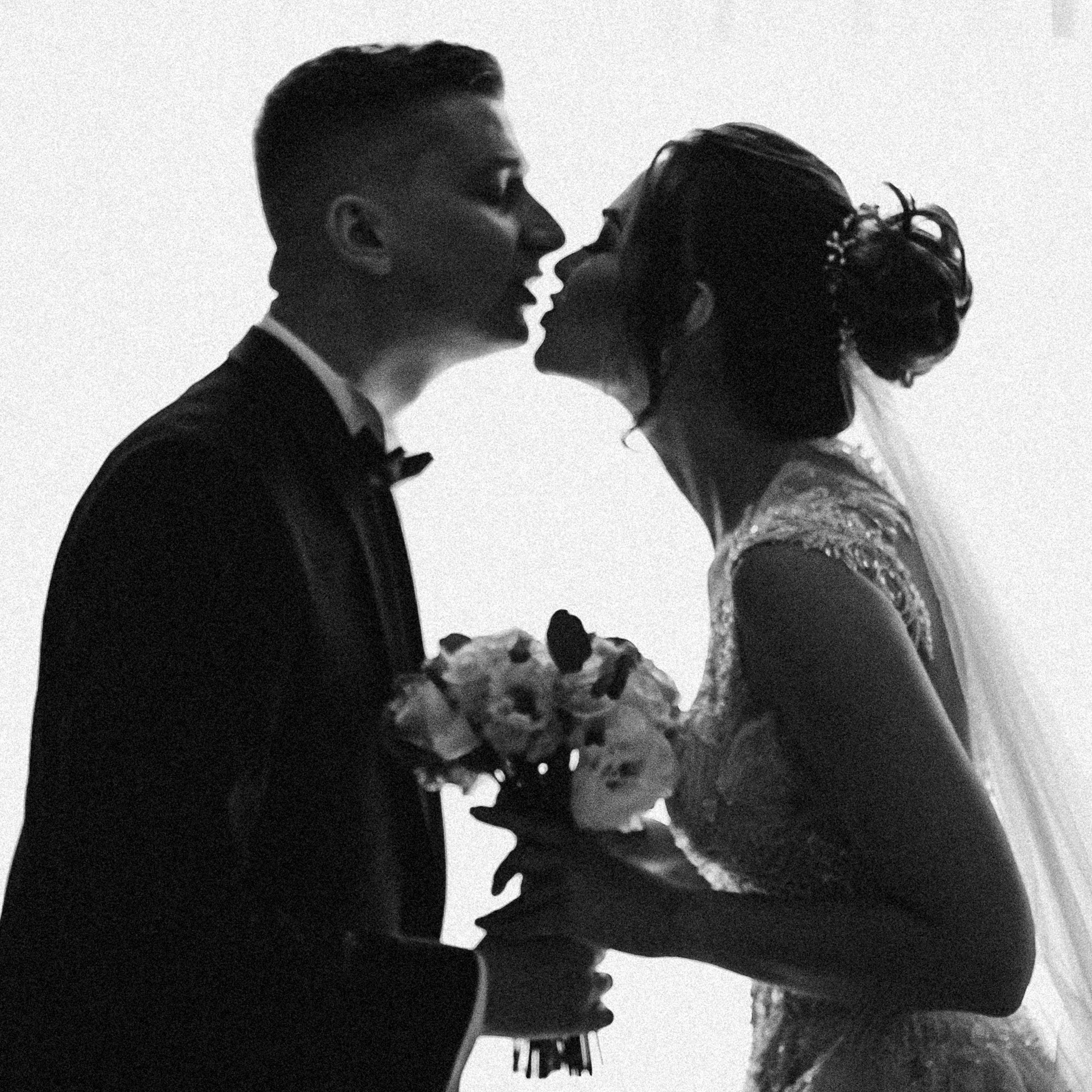 Віталій та Ольга. Avocado Film — фото та відео зйомка