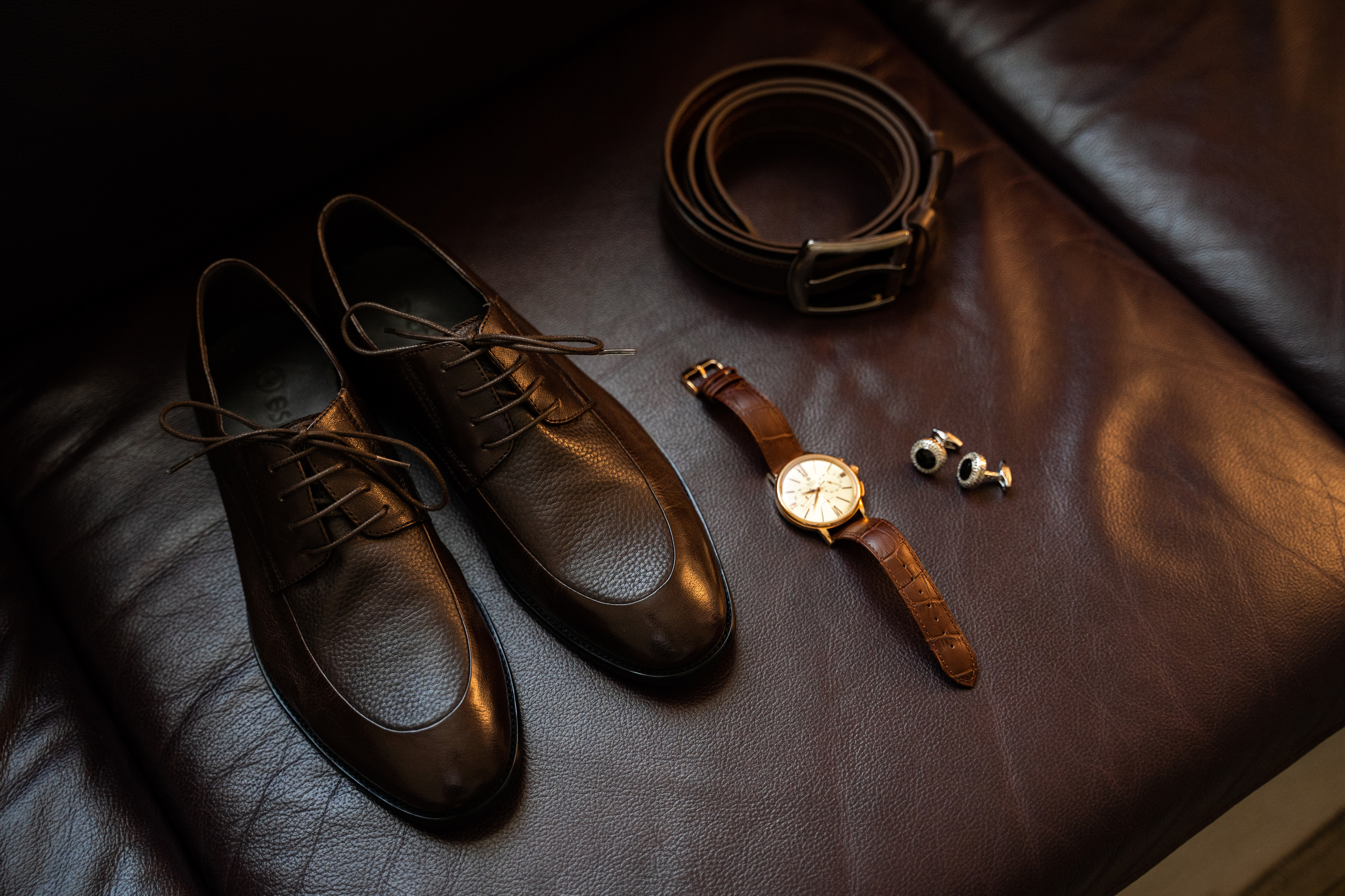 Віталій та Ольга. Avocado Film — фото та відео зйомка