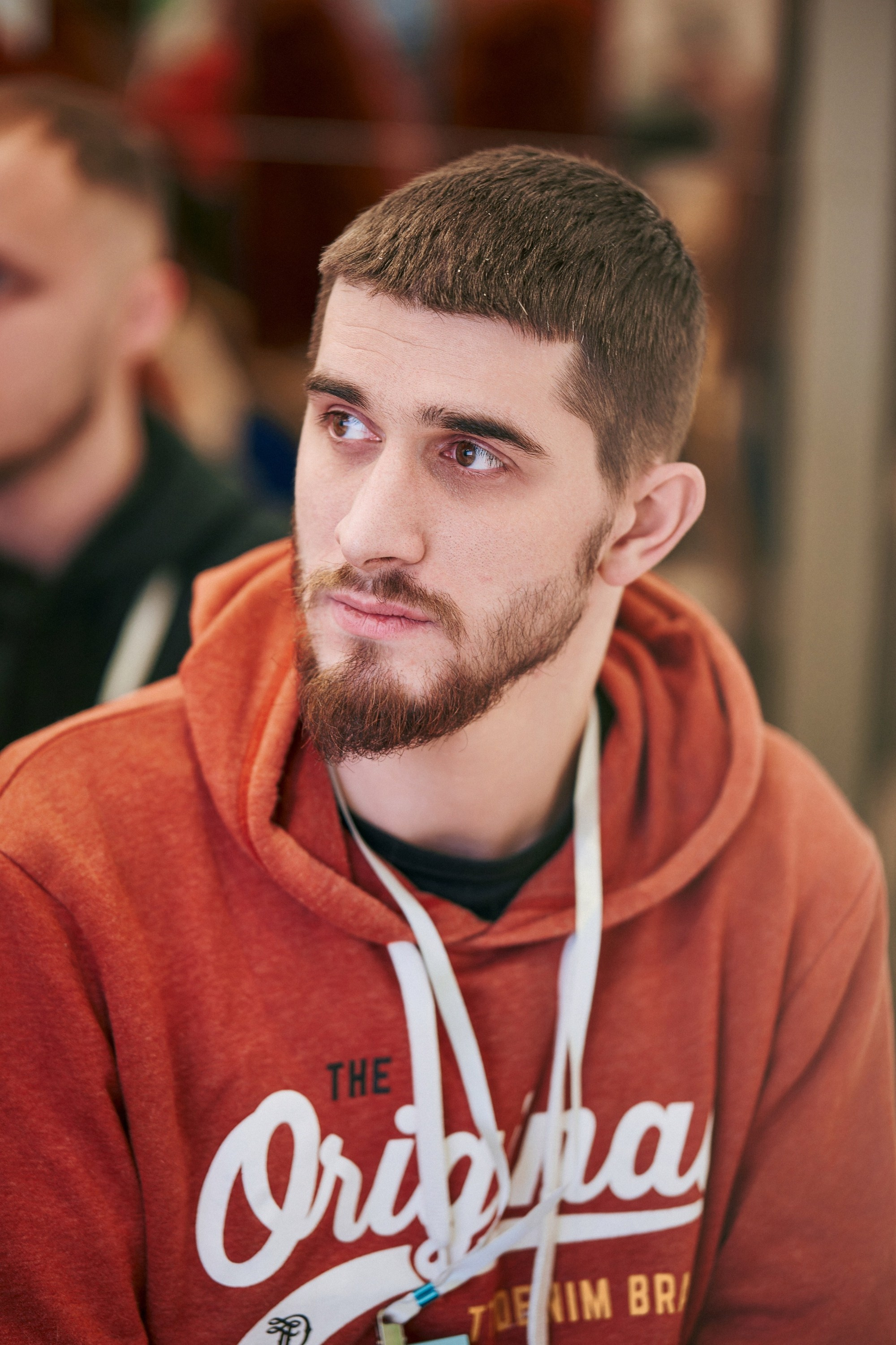 VnBS | Вінницька бізнес-школа. Avocado Film — фото та відео зйомка