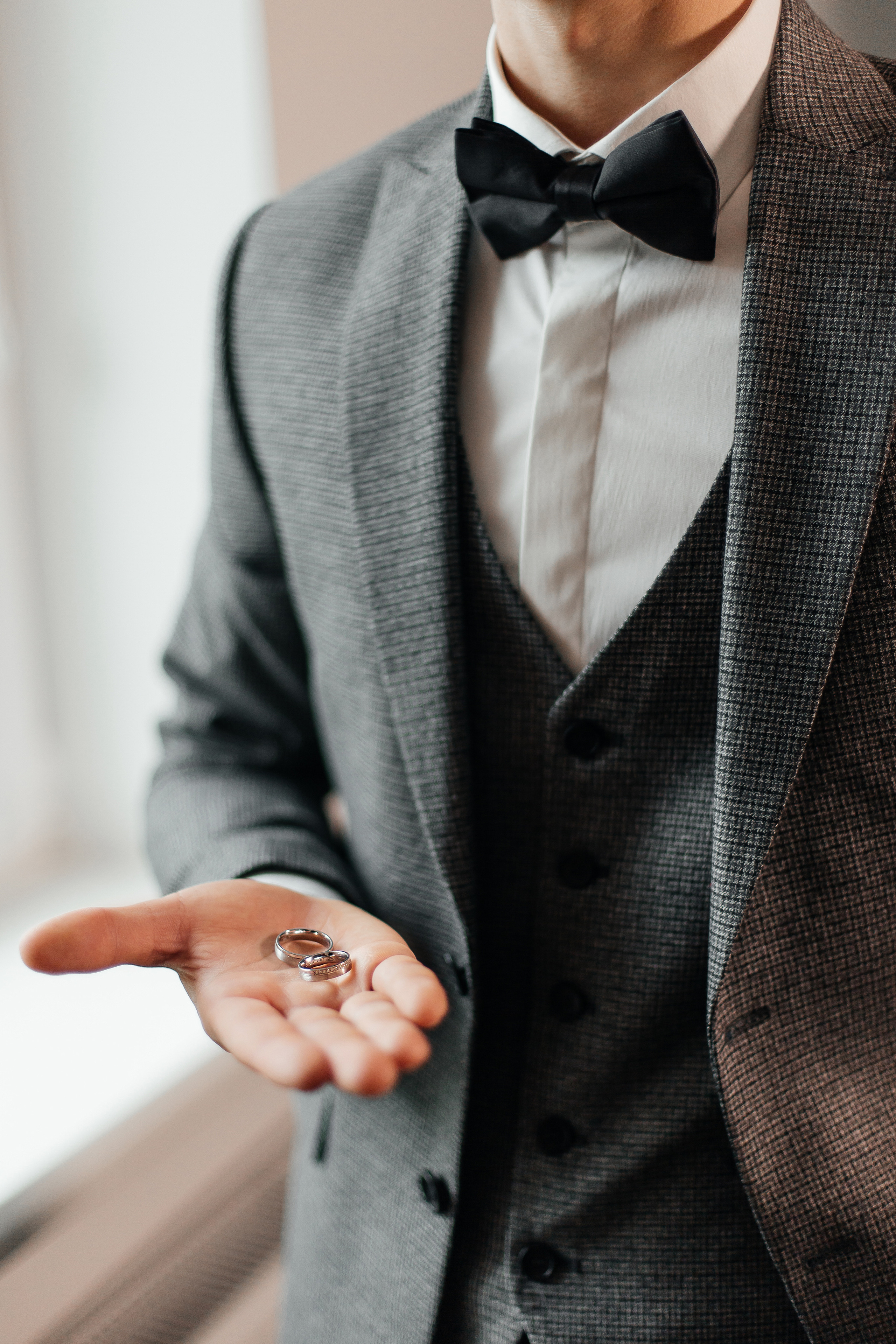 Артем та Наталя. Avocado Film — фото та відео зйомка