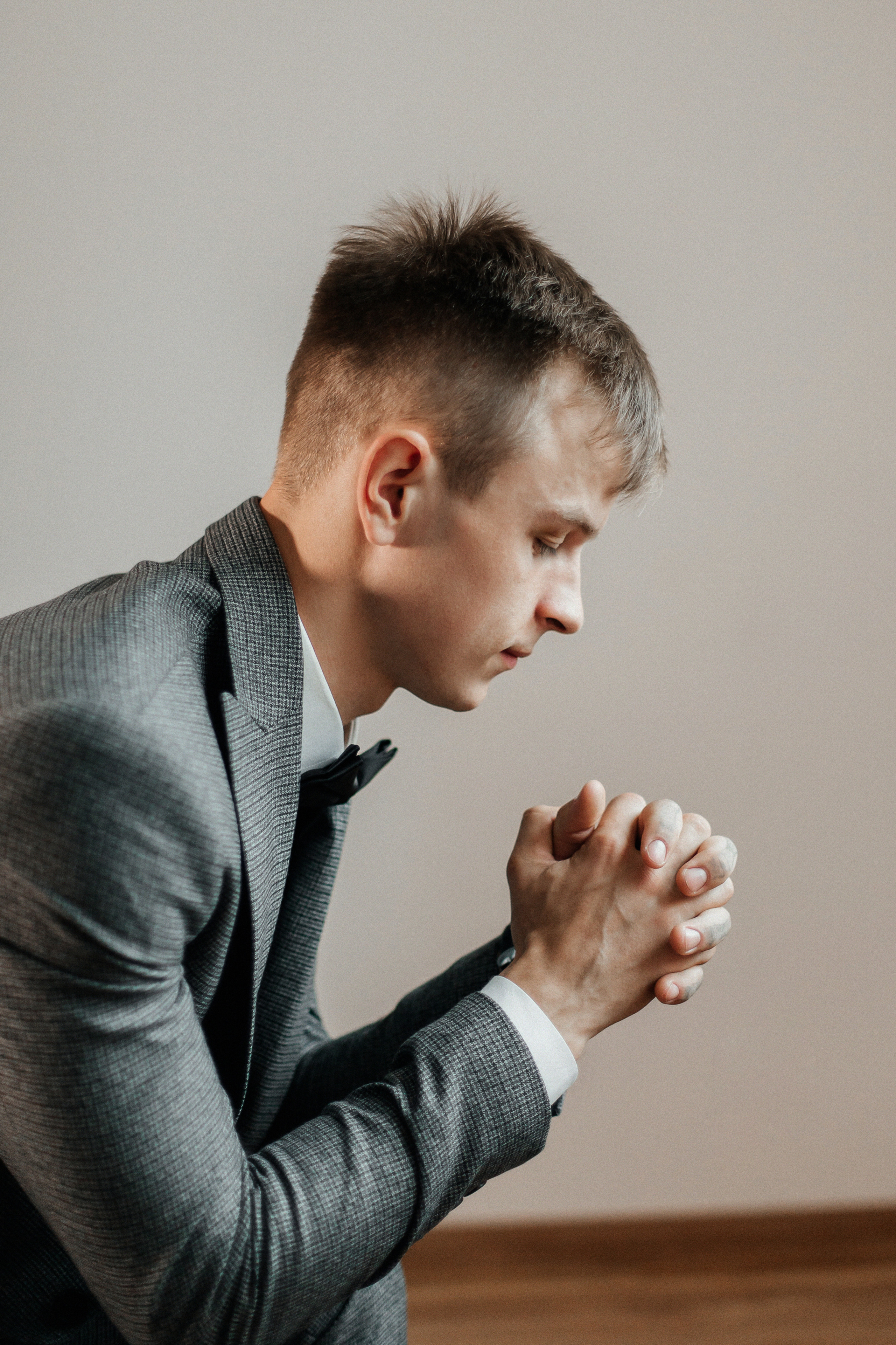 Артем та Наталя. Avocado Film — фото та відео зйомка