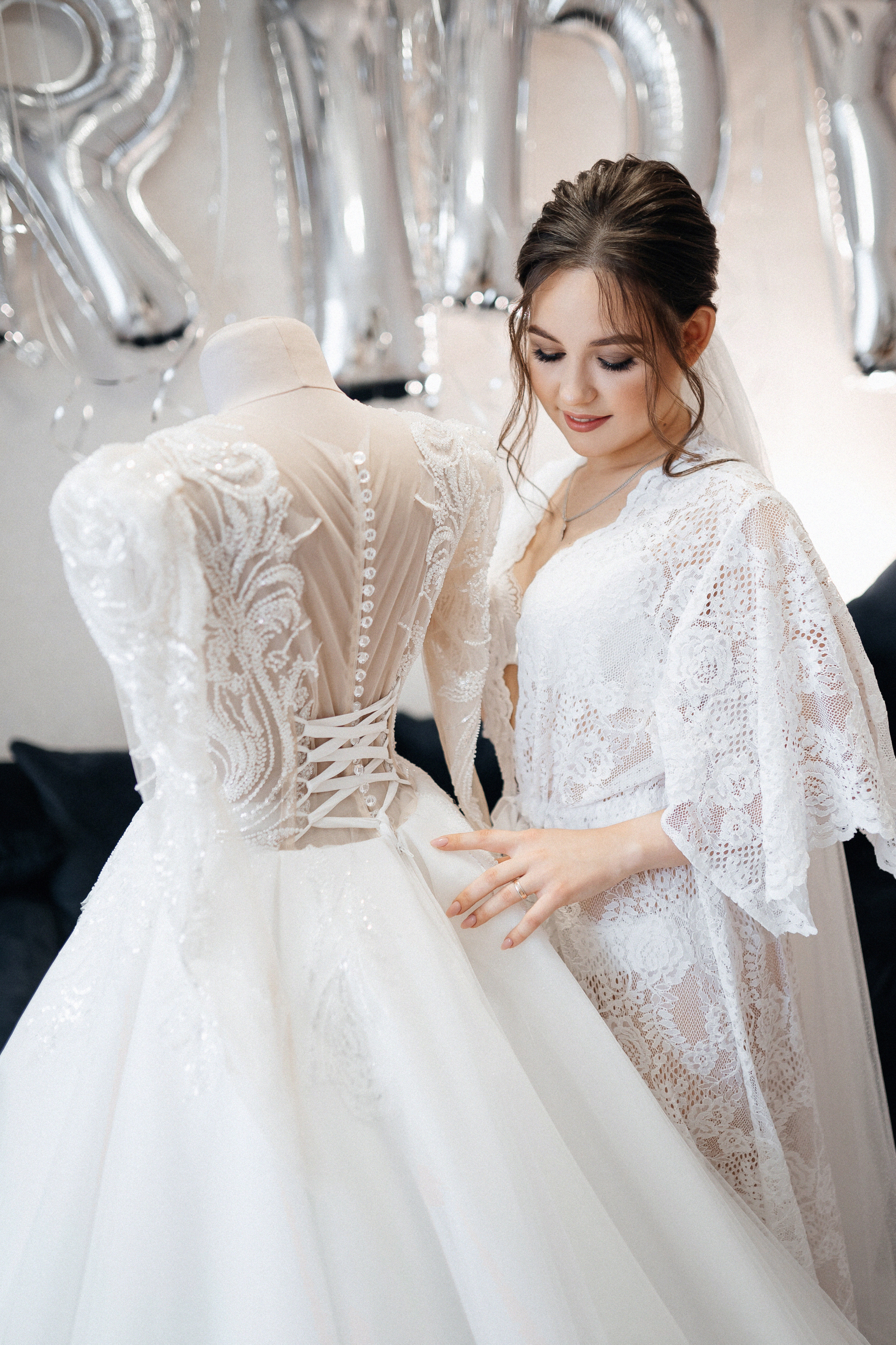 Артем та Наталя. Avocado Film — фото та відео зйомка