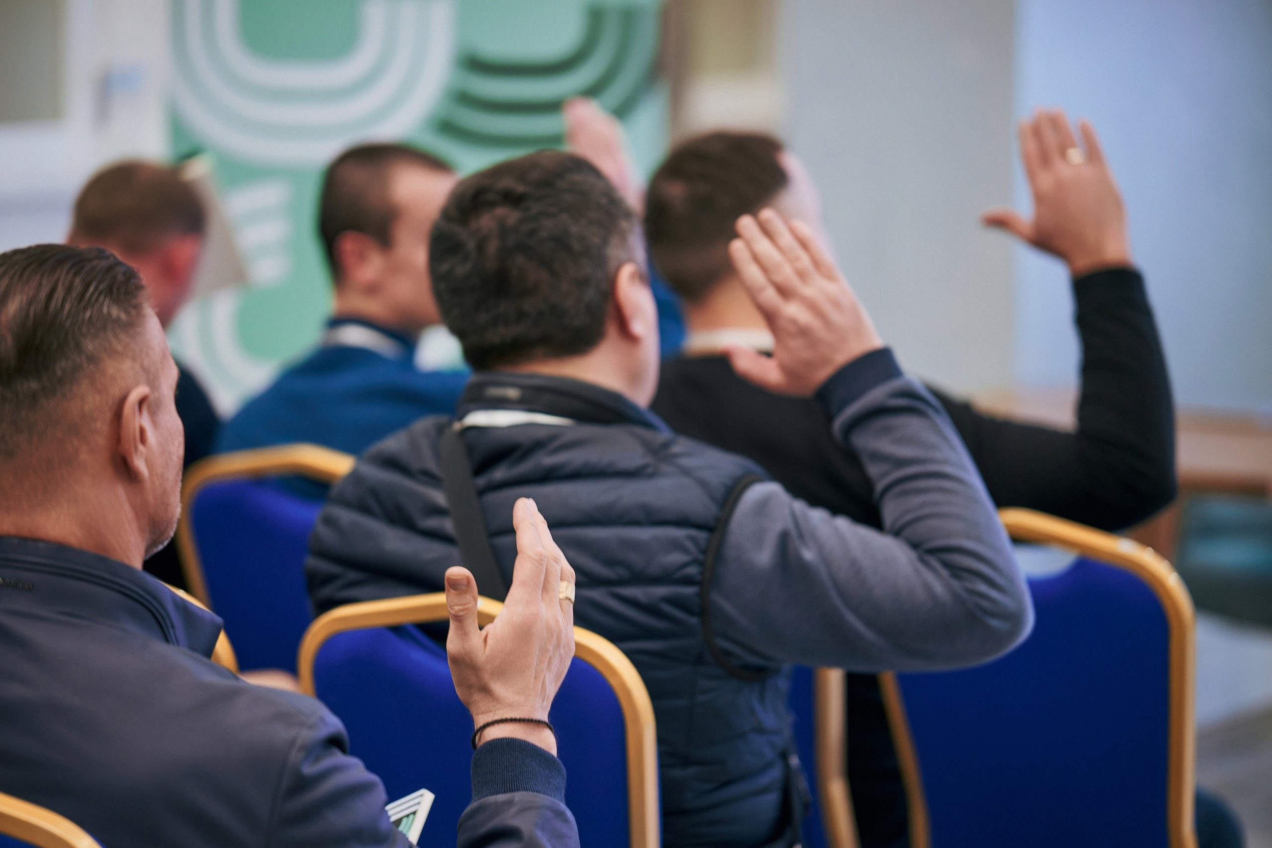 VnBS | Вінницька бізнес-школа. Avocado Film — фото та відео зйомка