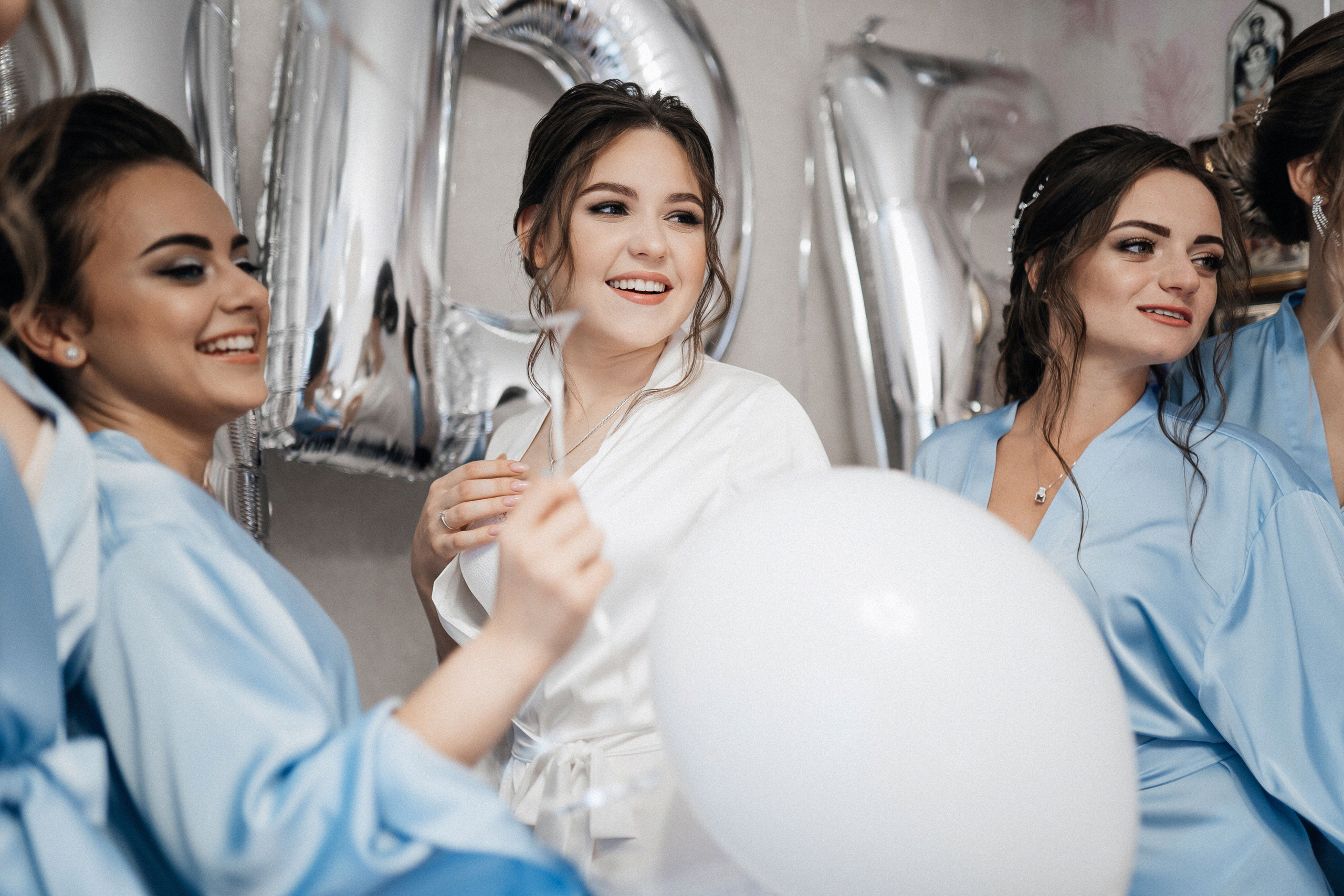 Артем та Наталя. Avocado Film — фото та відео зйомка