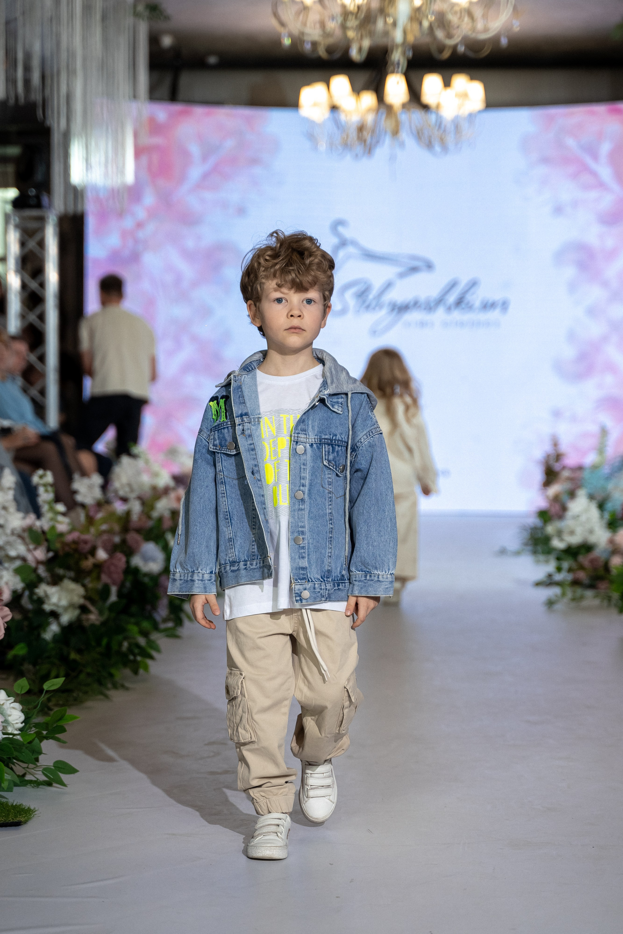 Princess. Avocado Film — фото та відео зйомка